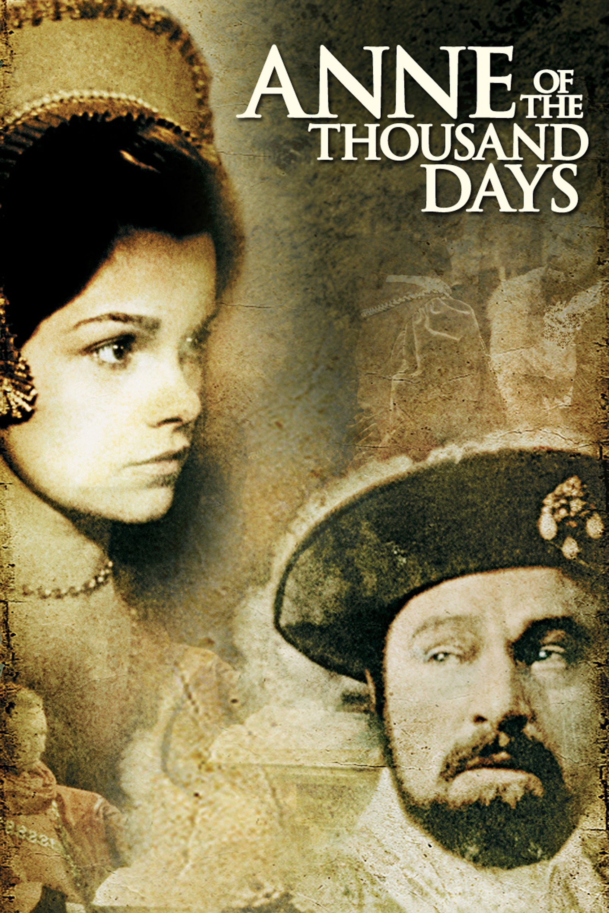 AnneoftheThousandDays_Digital_Poster_2000x3000.jpg
