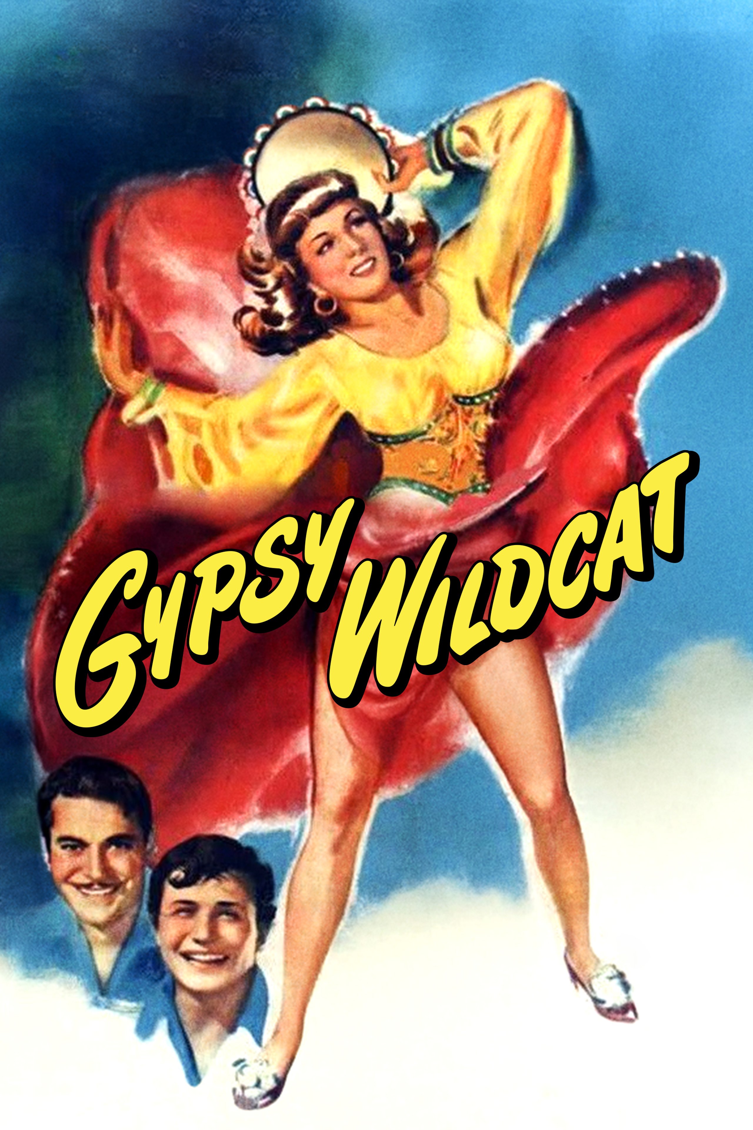 GypsyWildcat_keyart_digital_poster_2000x3000.jpg