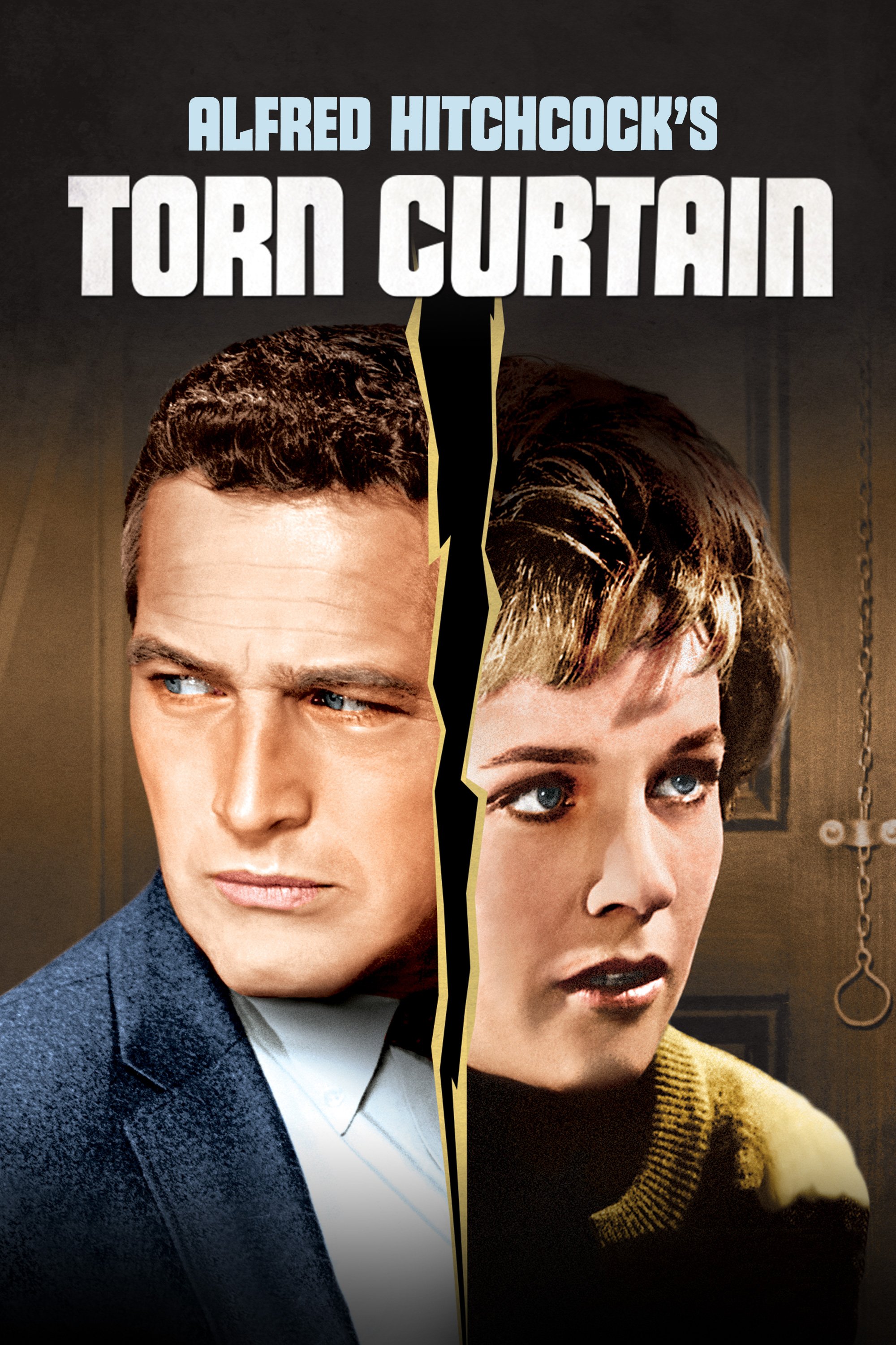 TornCurtain_Poster_2000x3000_uaa.jpg