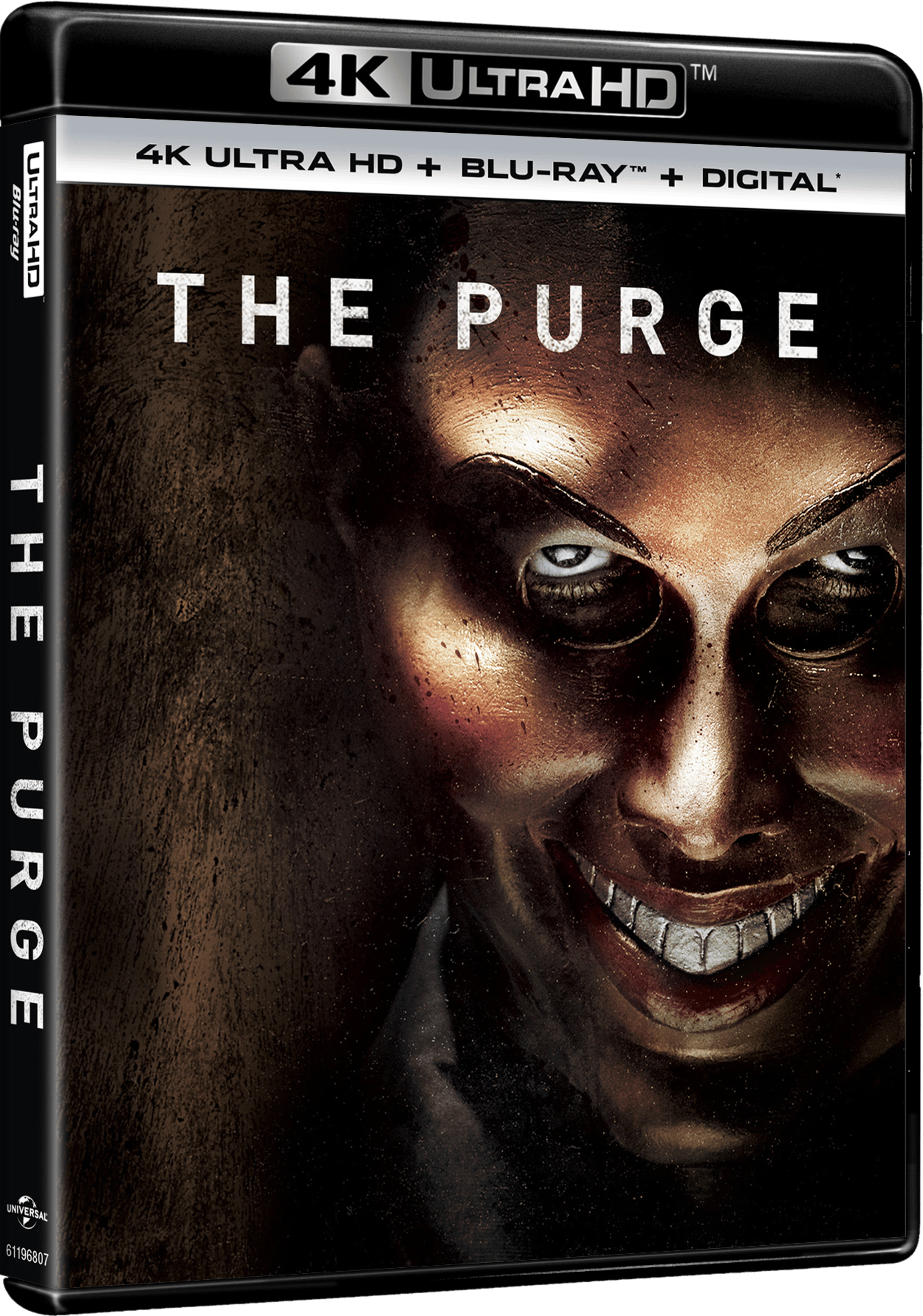 ThePurge_4K_3D_191329059401.png