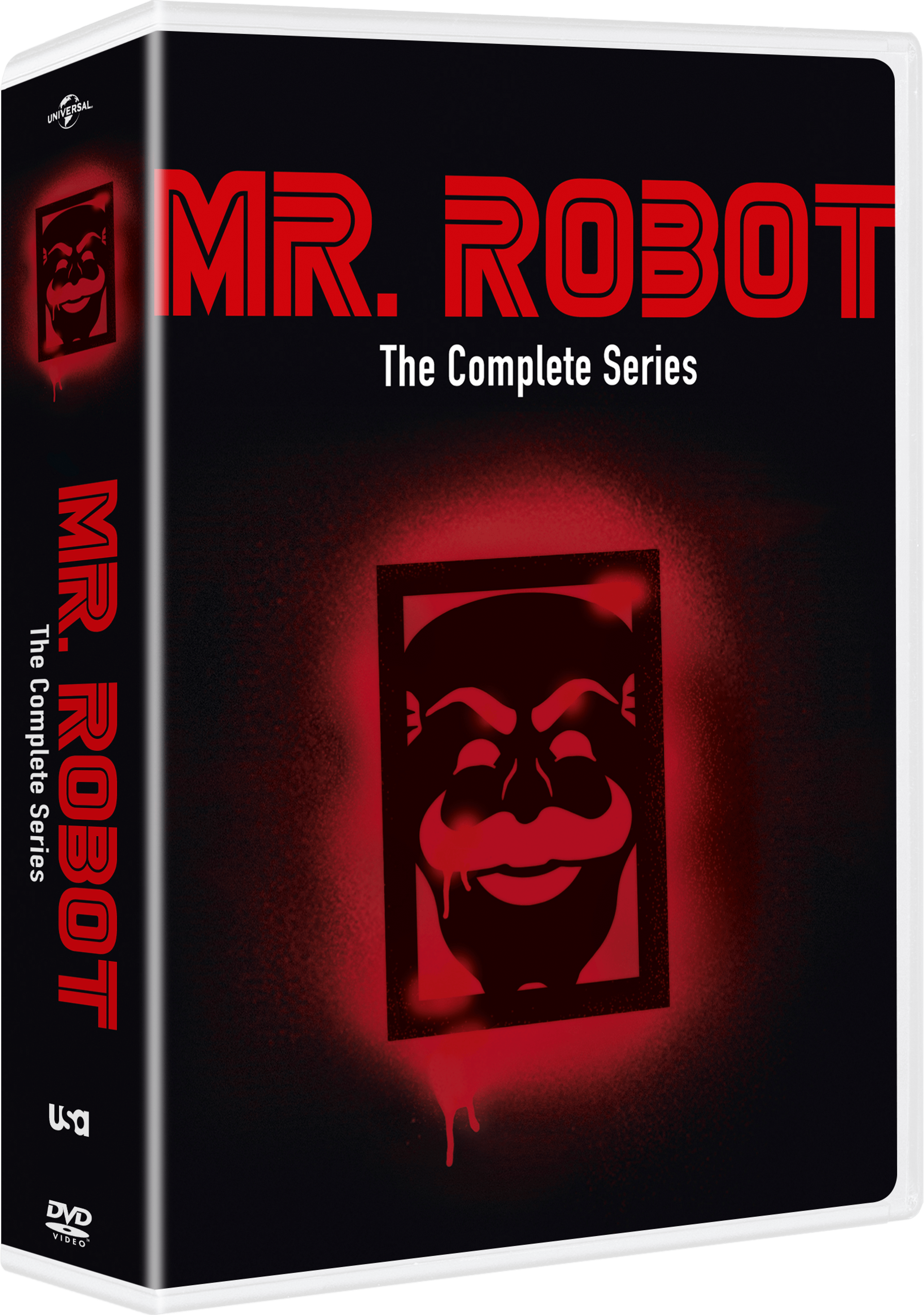 MrRobotCompleteSeries_DVD_2D_191329129227.png