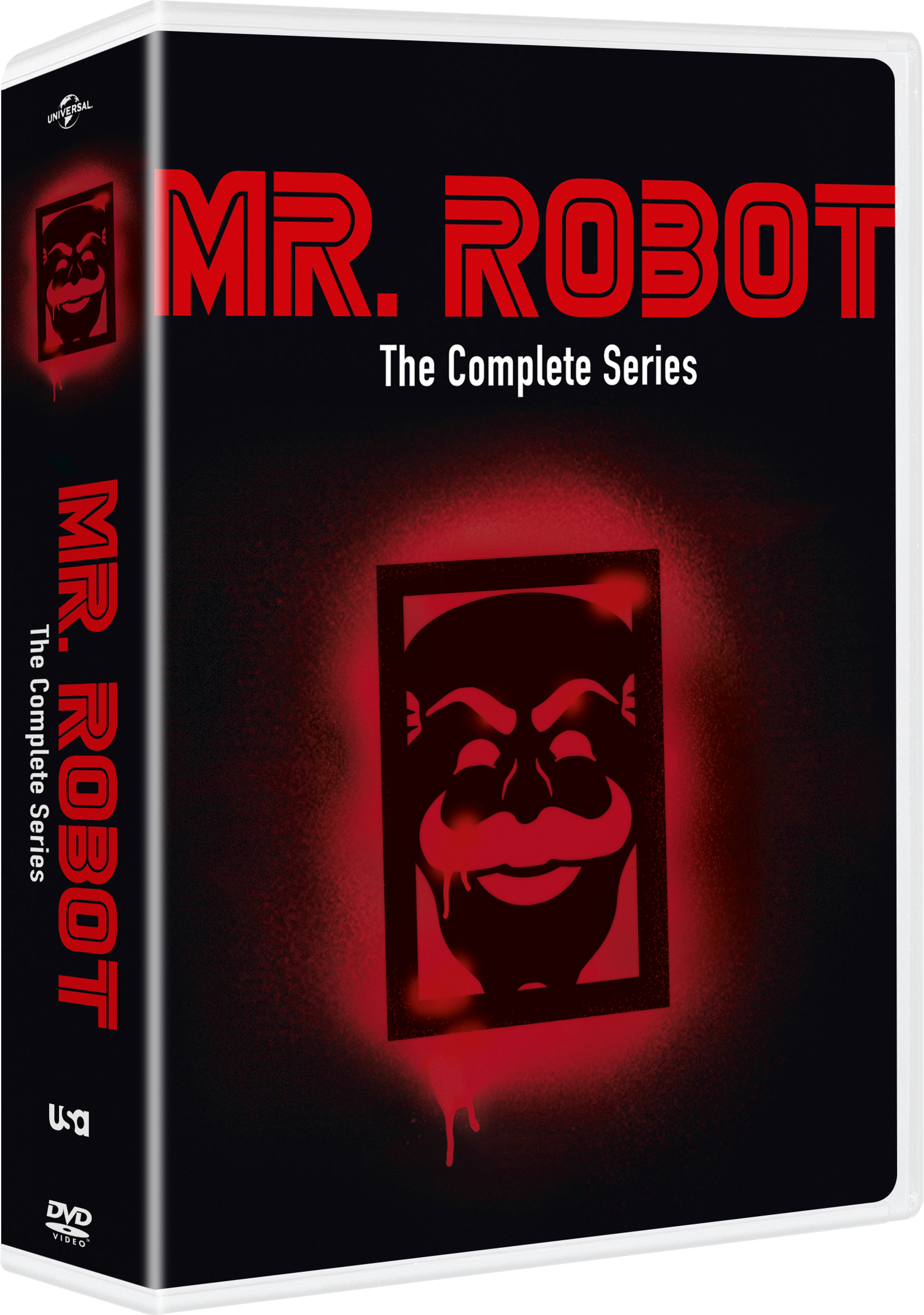 MrRobotCompleteSeries_DVD_2D_191329129227.png