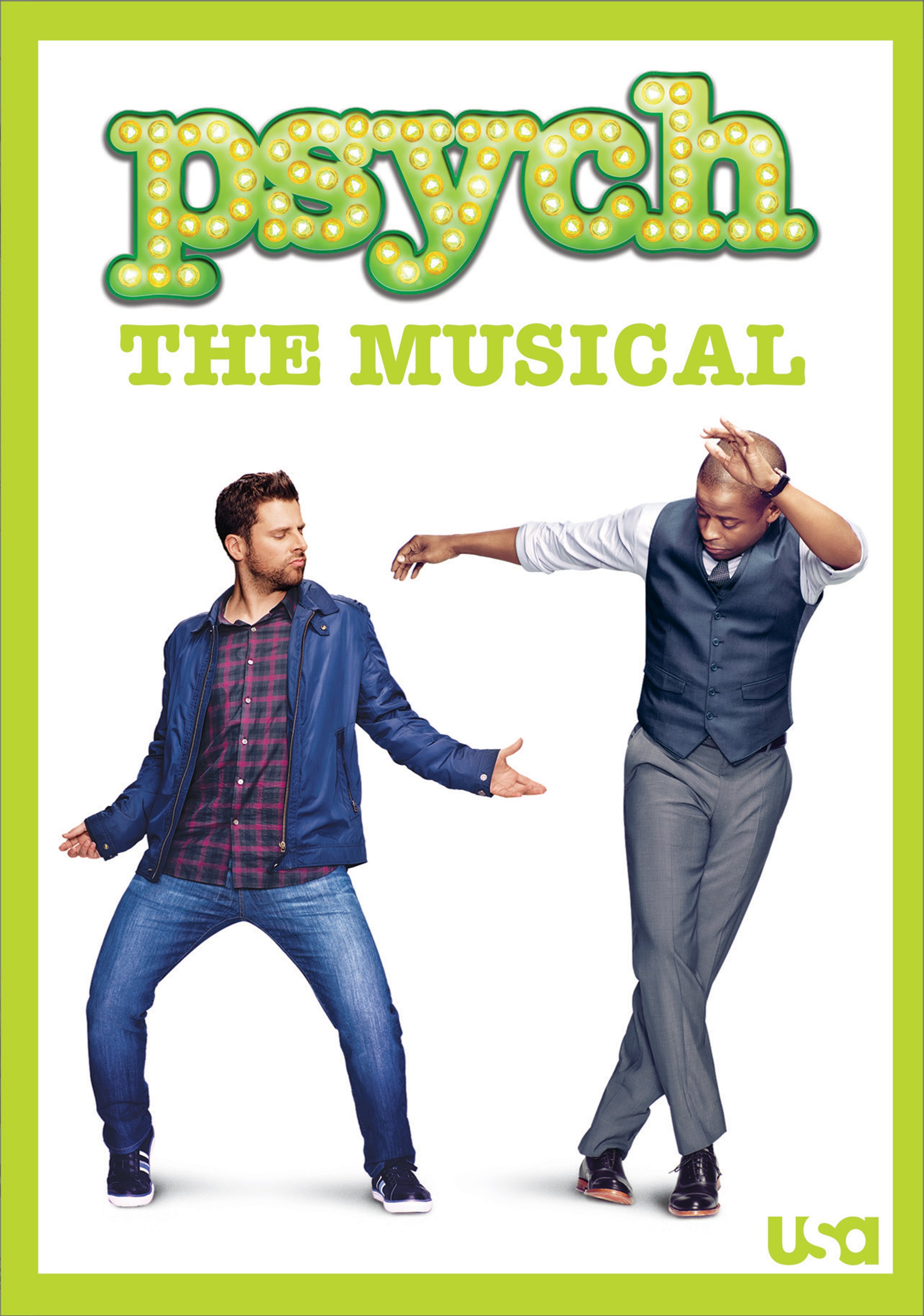 PsychTheMusical_Poster.jpg