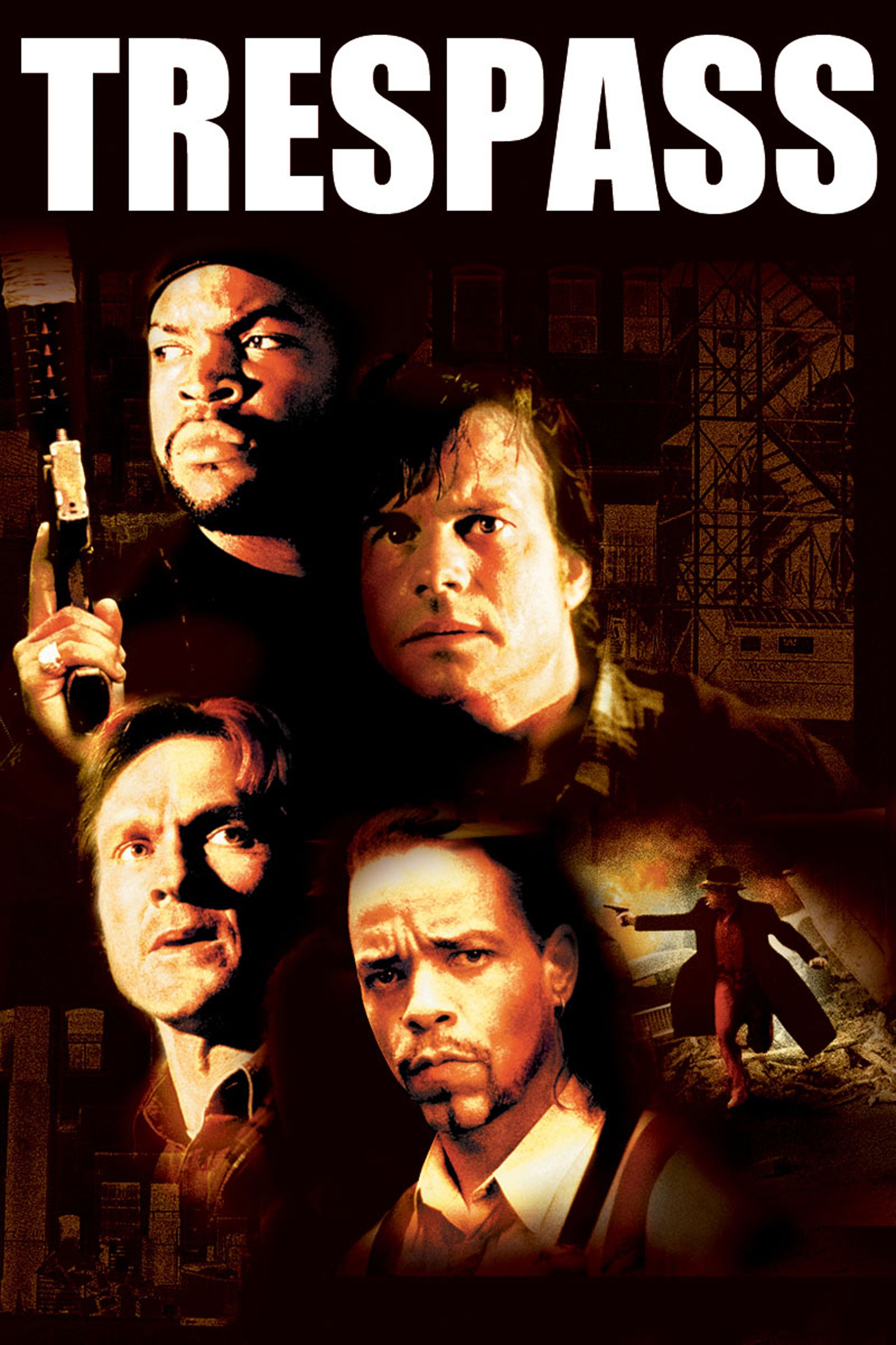 Trespass_Poster_2000x3000_uaa.jpg