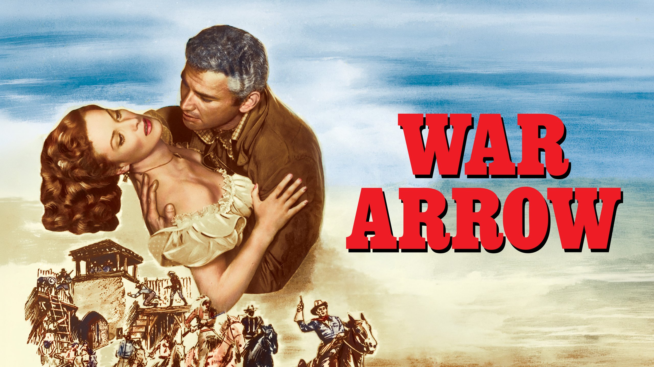 WarArrow_keyart_mobile_3840x2160.jpg