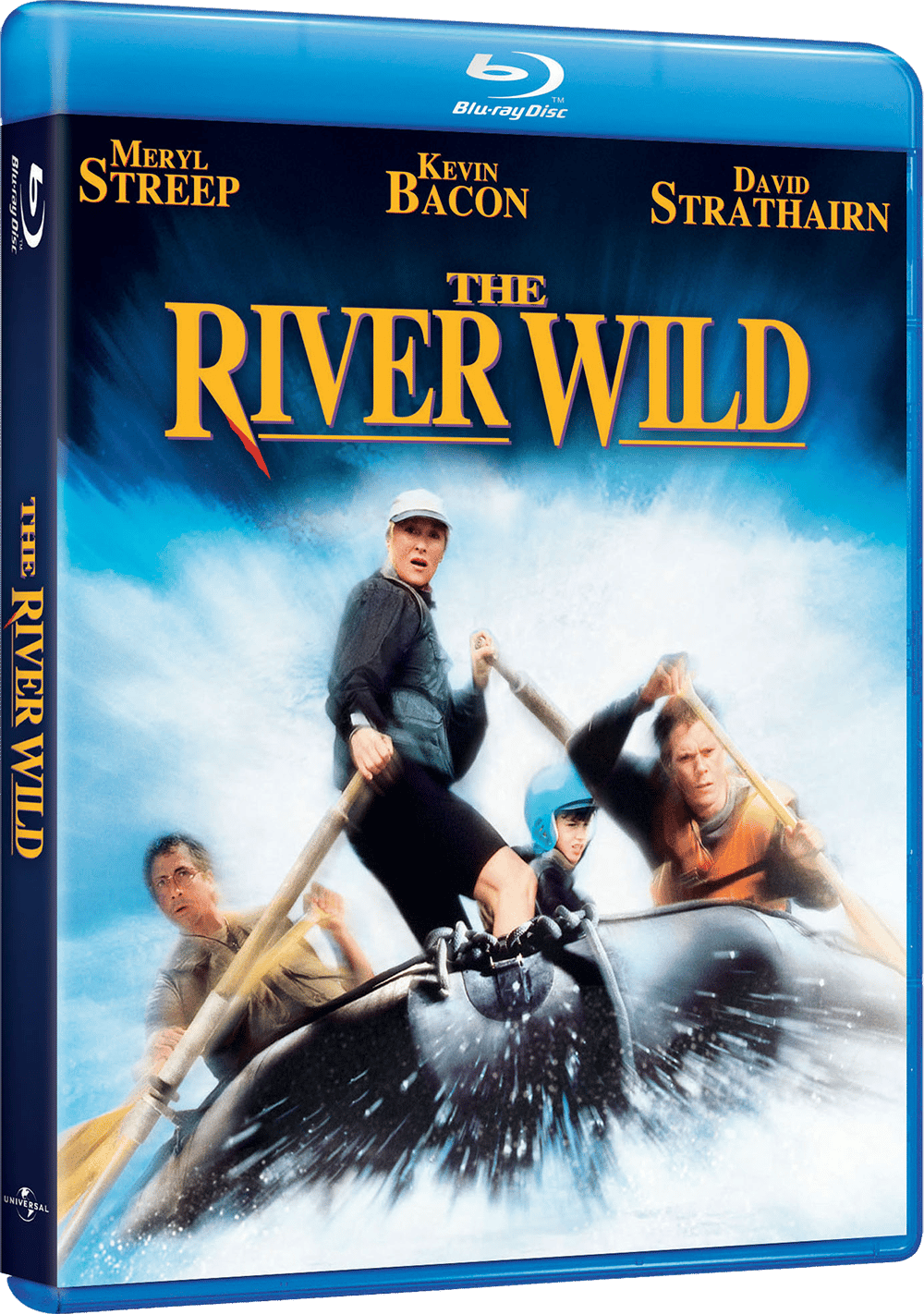 TheRiverWild_BD_2D_025192094057.png