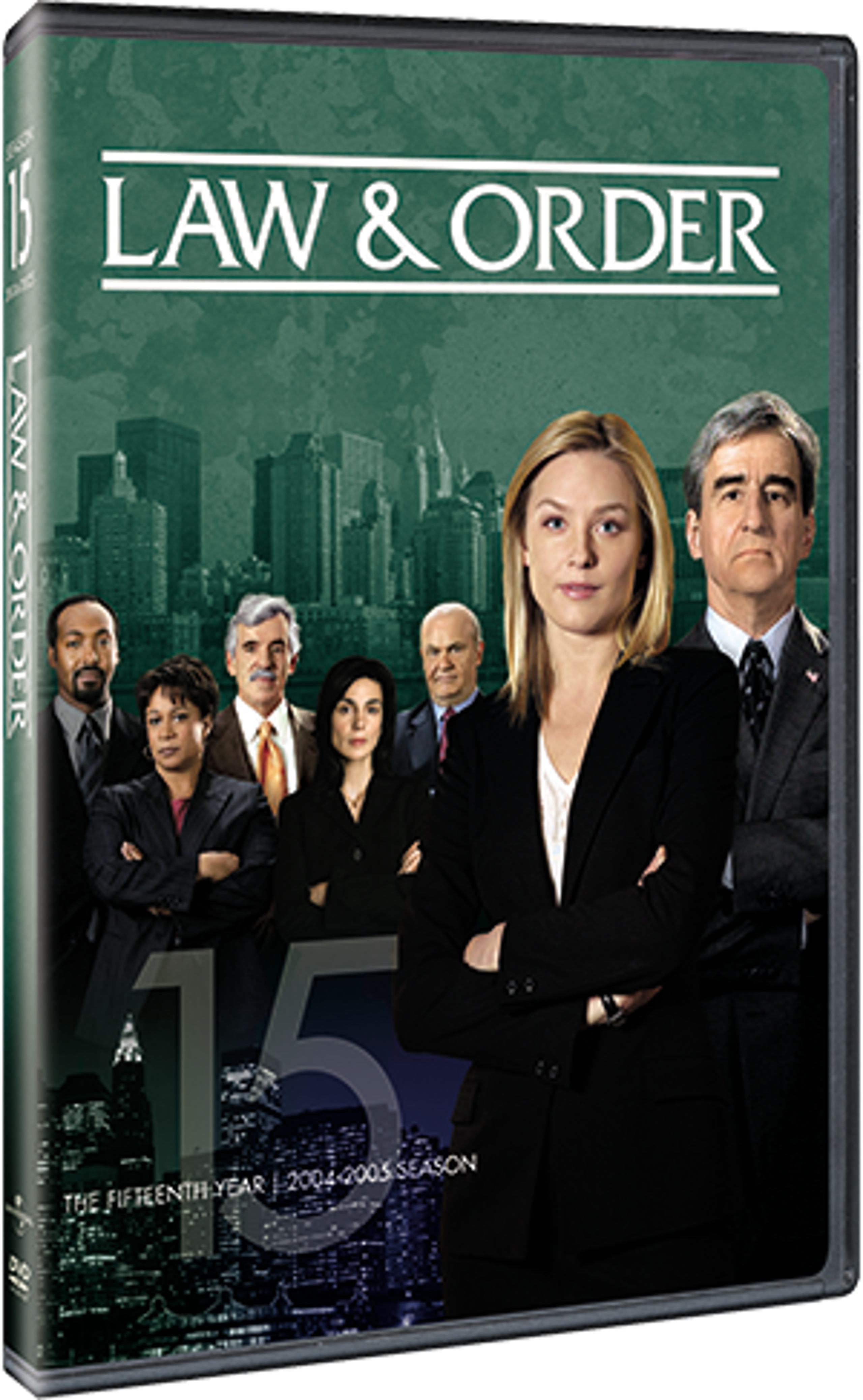 LawAndOrderFifteenthYear_DVD_2D_025192103858.png