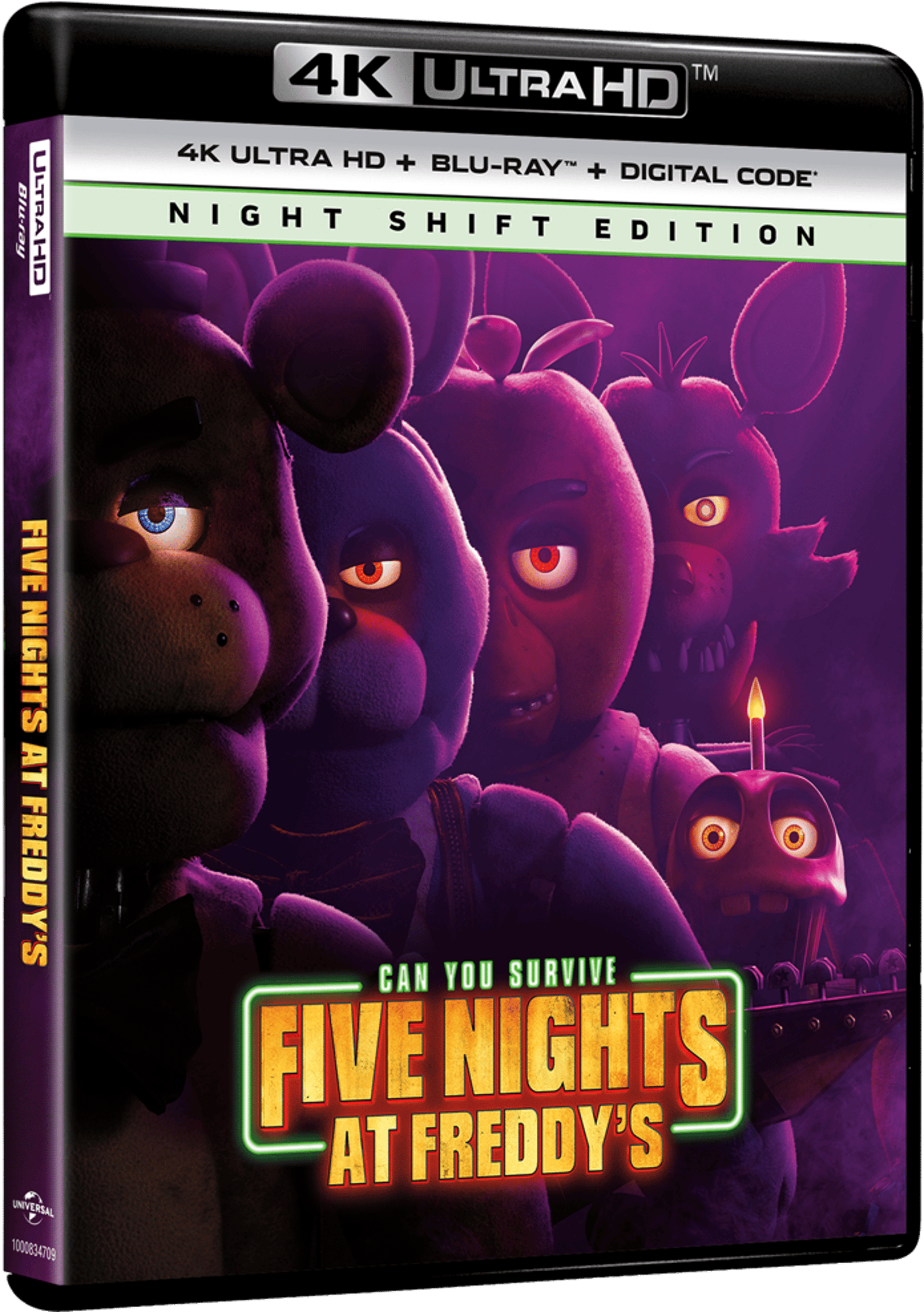 FiveNightsatFreddys_4k_3D_191329258293.png