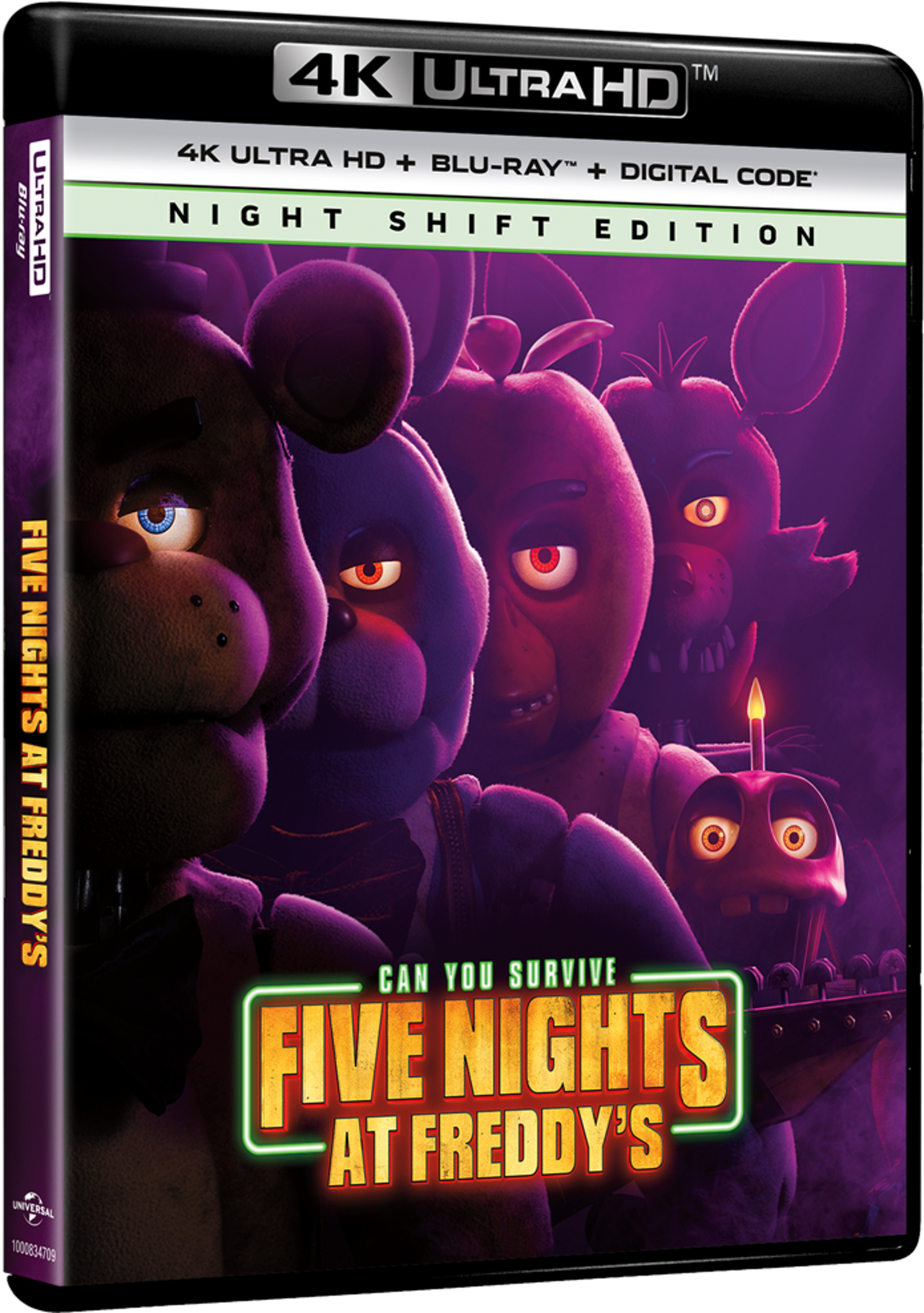FiveNightsatFreddys_4k_3D_191329258293.png