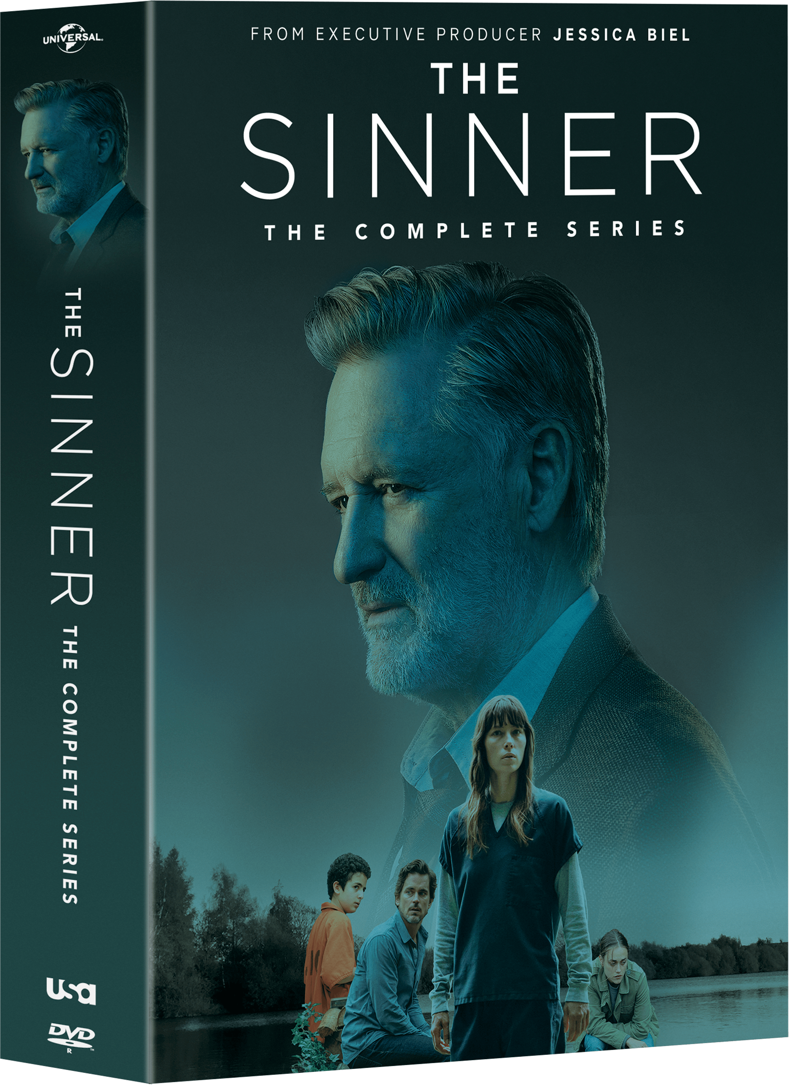 TheSinnerCompleteSeries_DVD_2DOring_810103681828.png