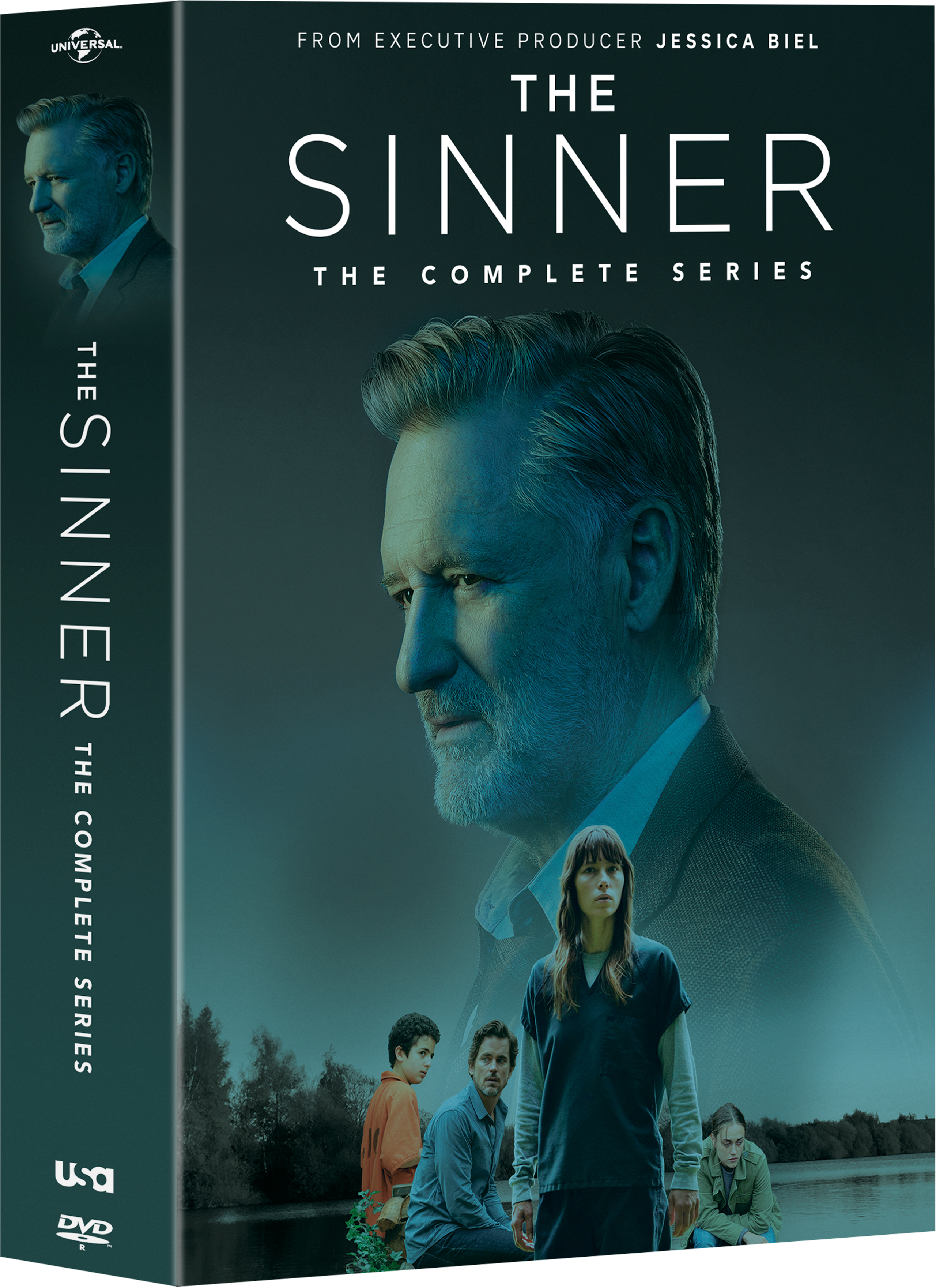 TheSinnerCompleteSeries_DVD_2DOring_810103681828.png