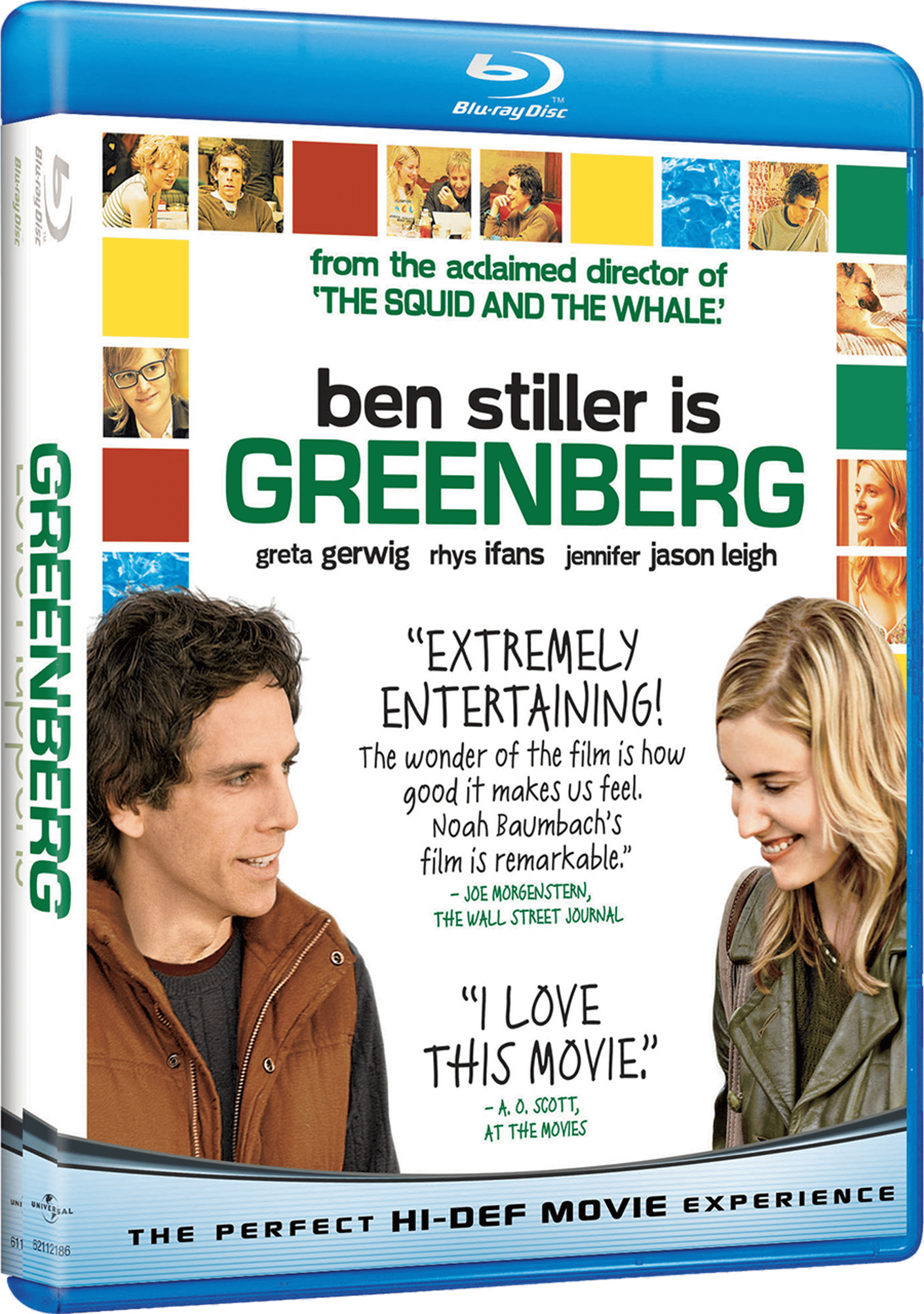 greenberg_025192047725_bluray_2d.png