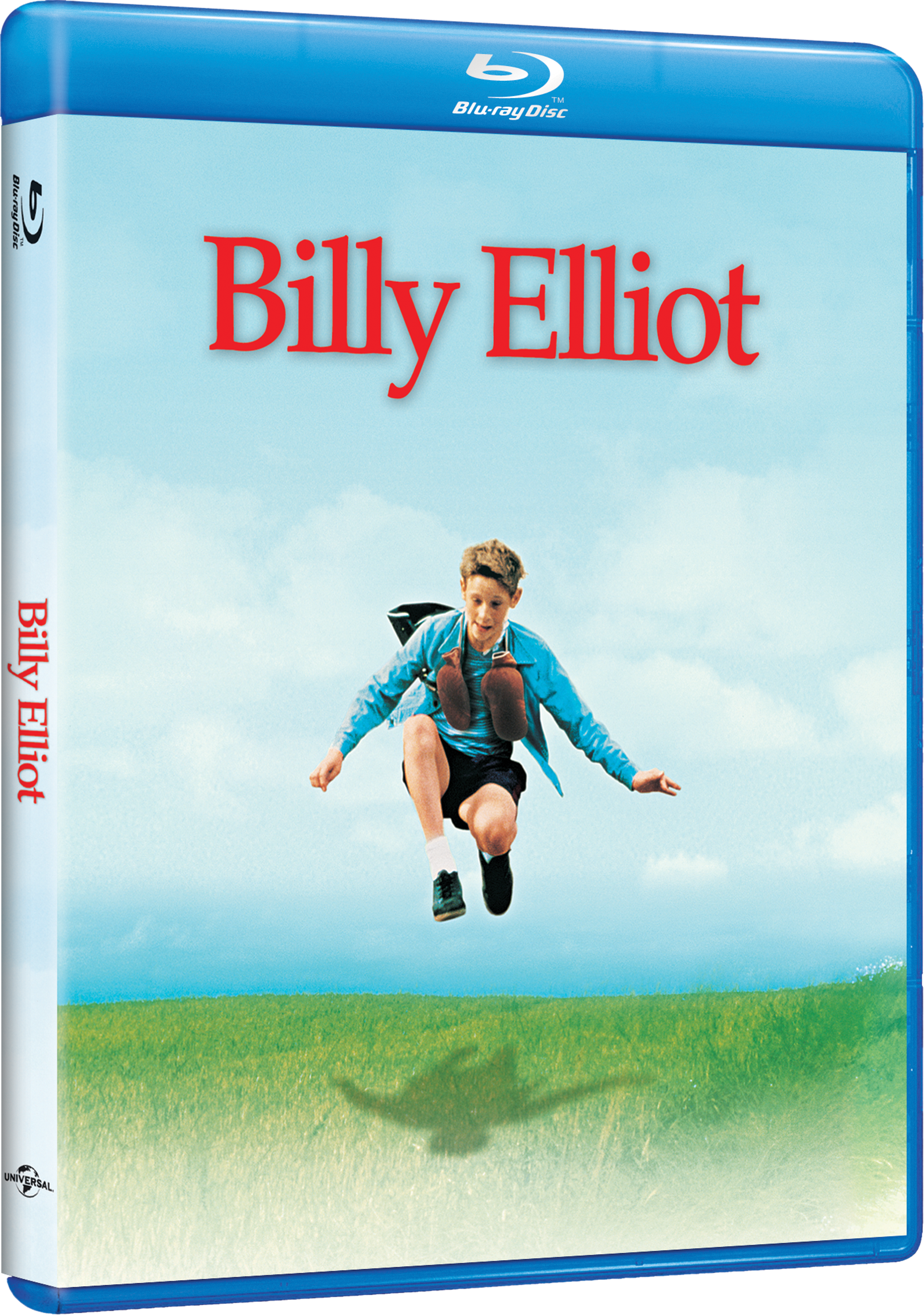 BillyElliot_BD_2D_191329160169.png