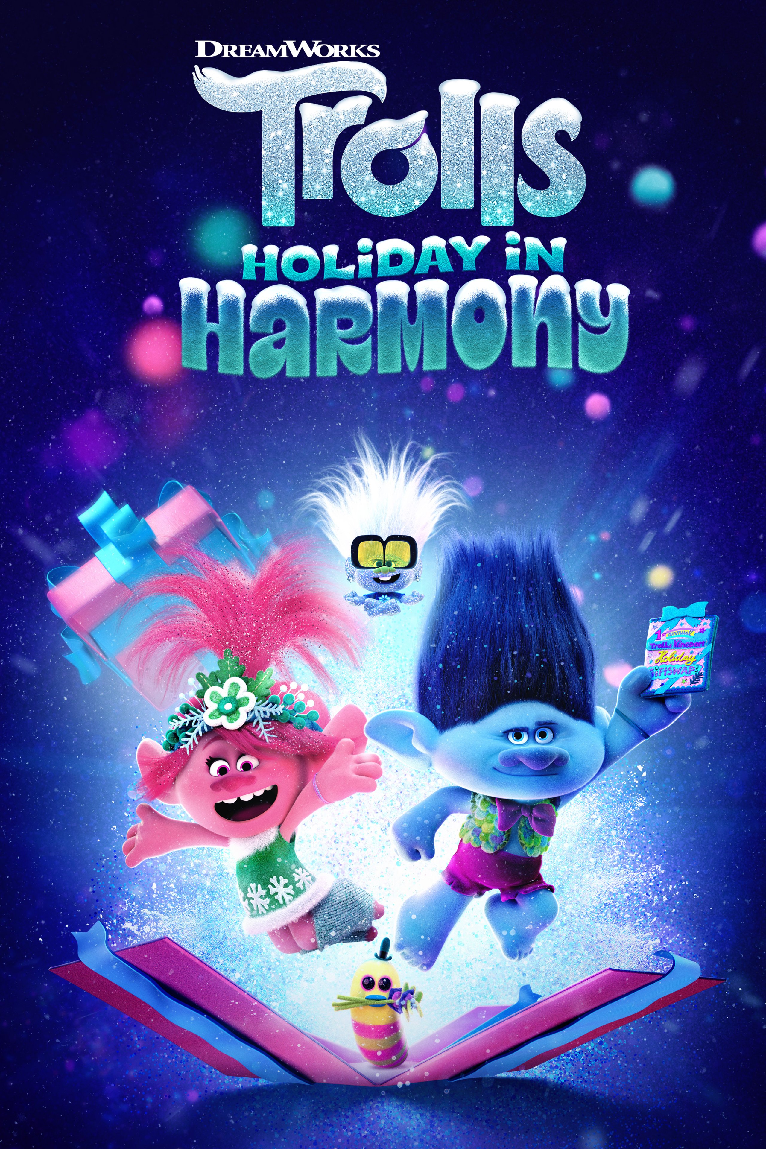 TrollsHolidayInHarmony_digital_poster_2000x3000.jpg