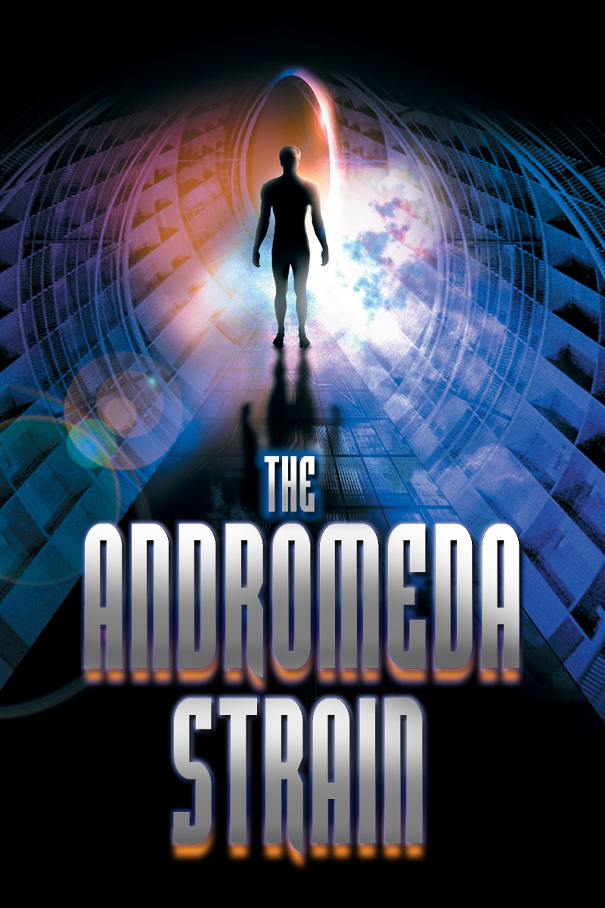 TheAndromedaStrain_Poster_2000x3000_uaa.jpg