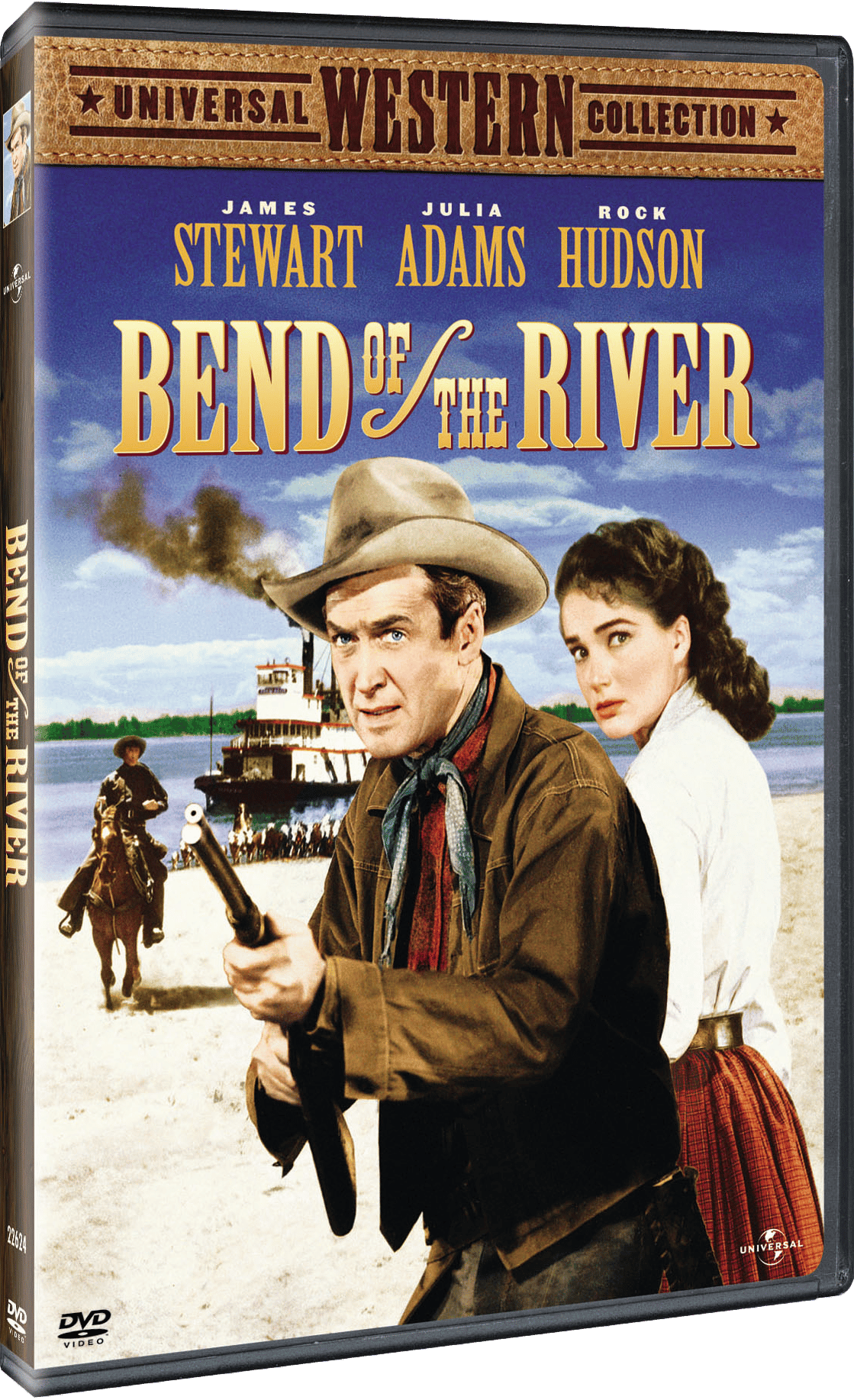 BendofTheRiver_DVD_2D_025192262425.png