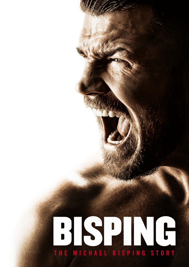Bisping_PosterArt.jpg