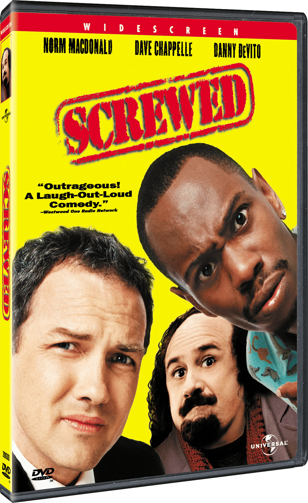 Screwed_DVD_2D_025192093029.png