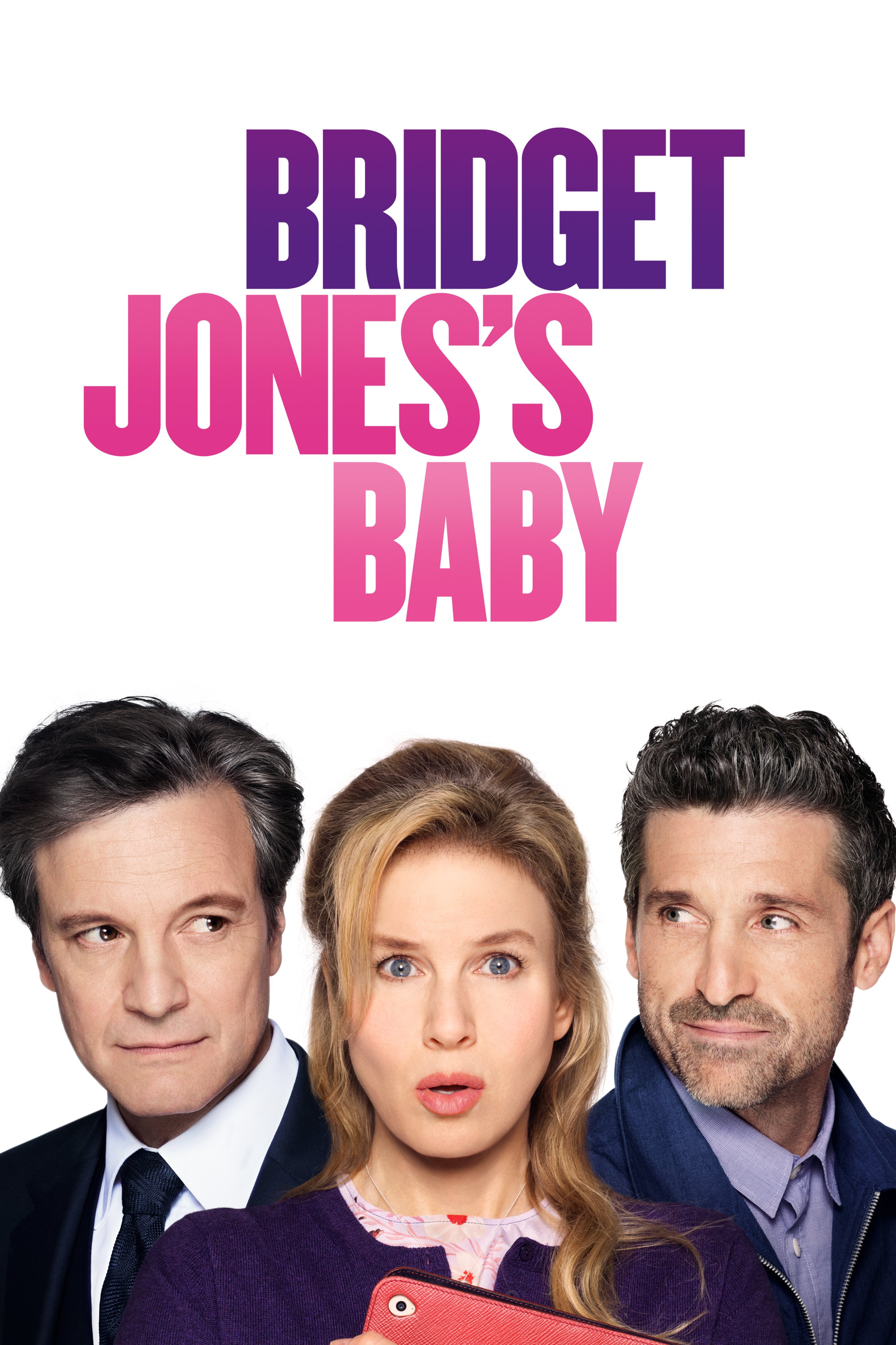BridgetJonesBaby_keyart_desktop_2000x3000.jpg