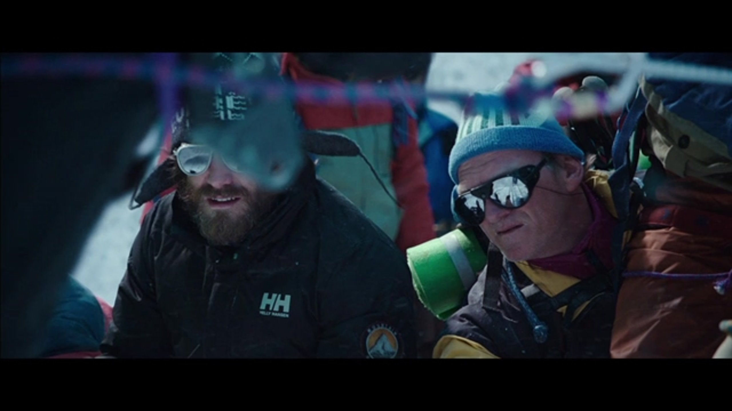 Everest - Thumbnail