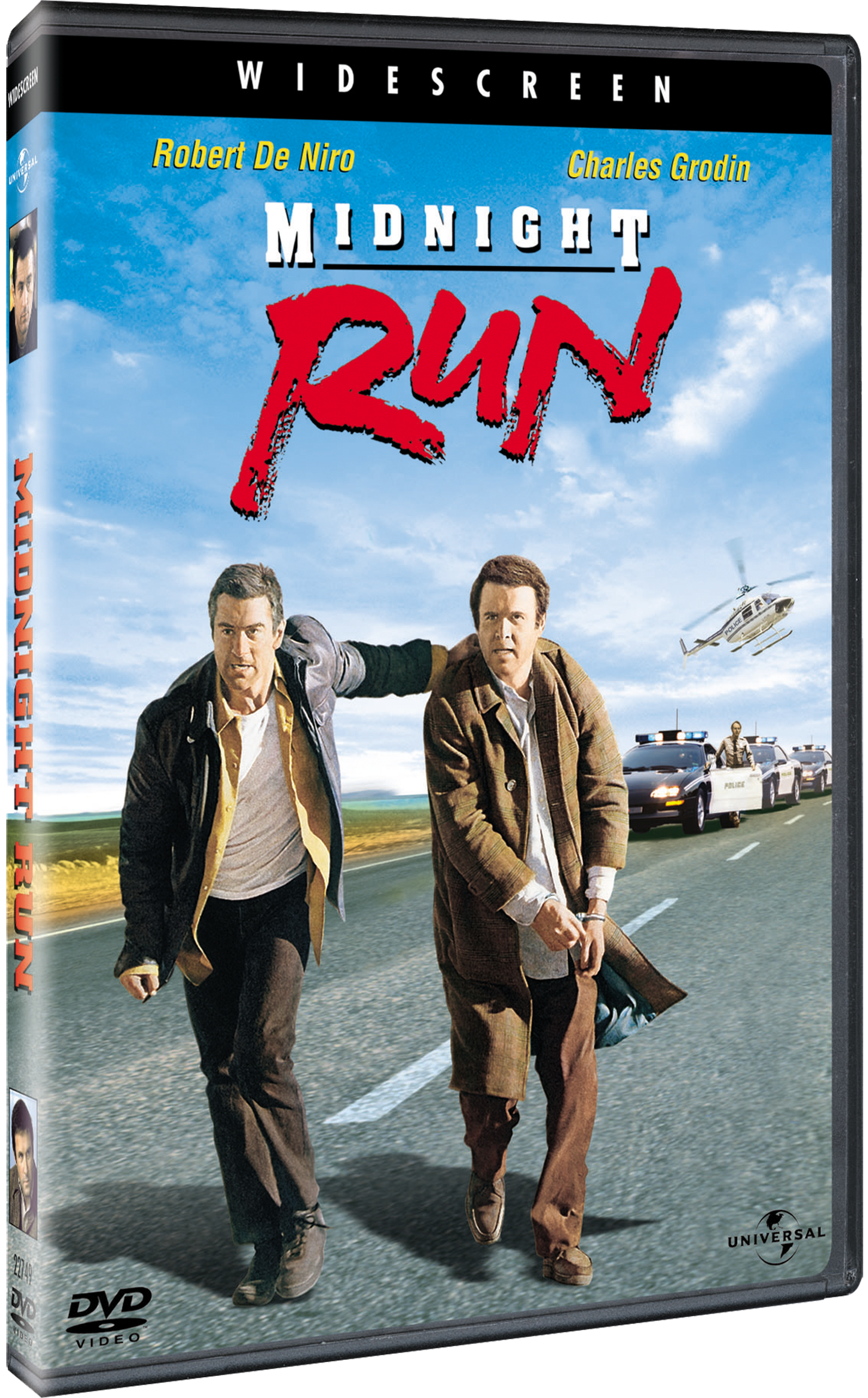 MidnightRun_DVD_3D_025192274923.png