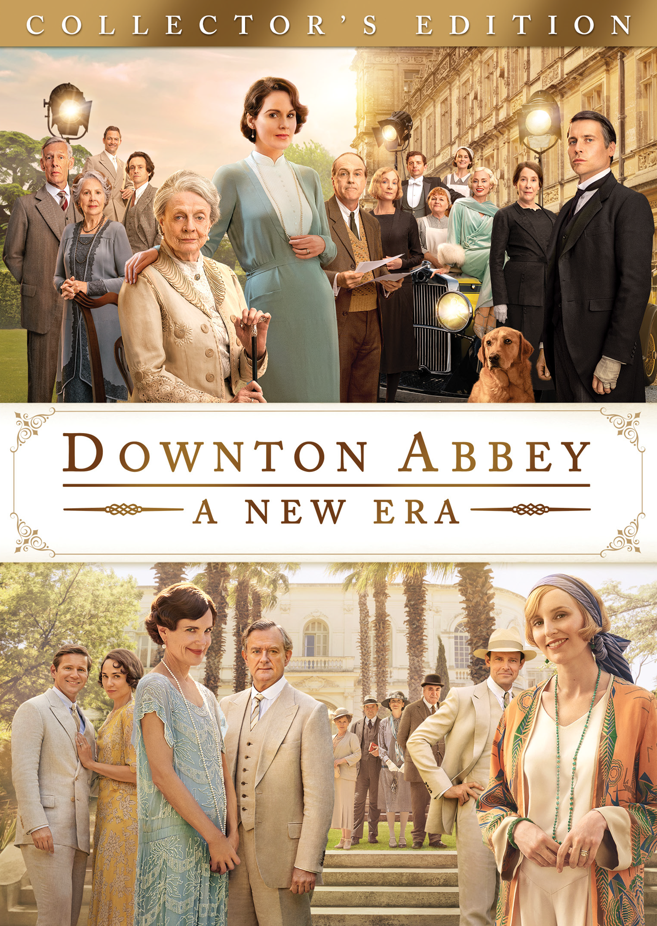 DowntonAbbeyNewEra_CollectorEd_Poster.png