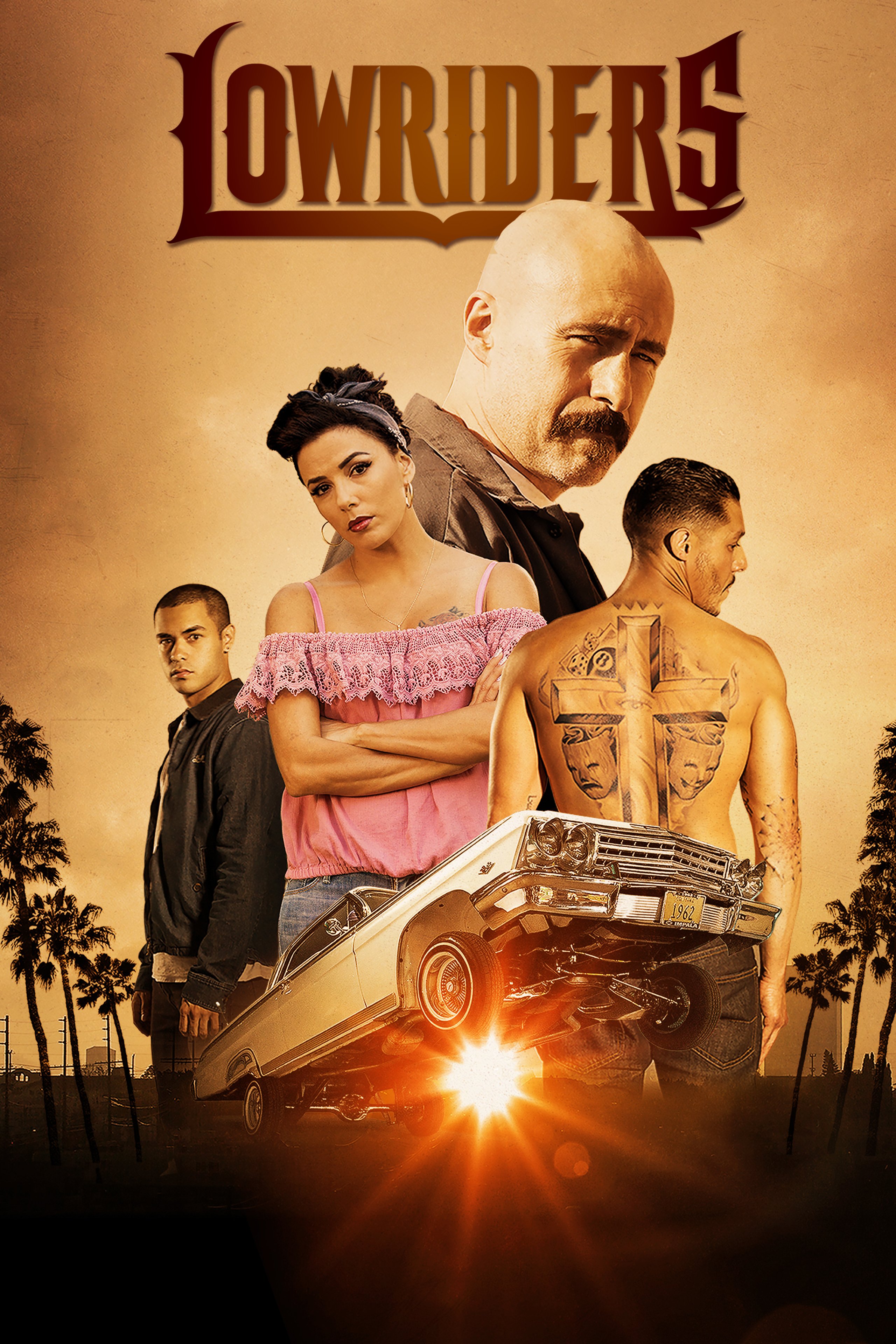 Lowriders_Poster_2000x3000_uaa.jpg