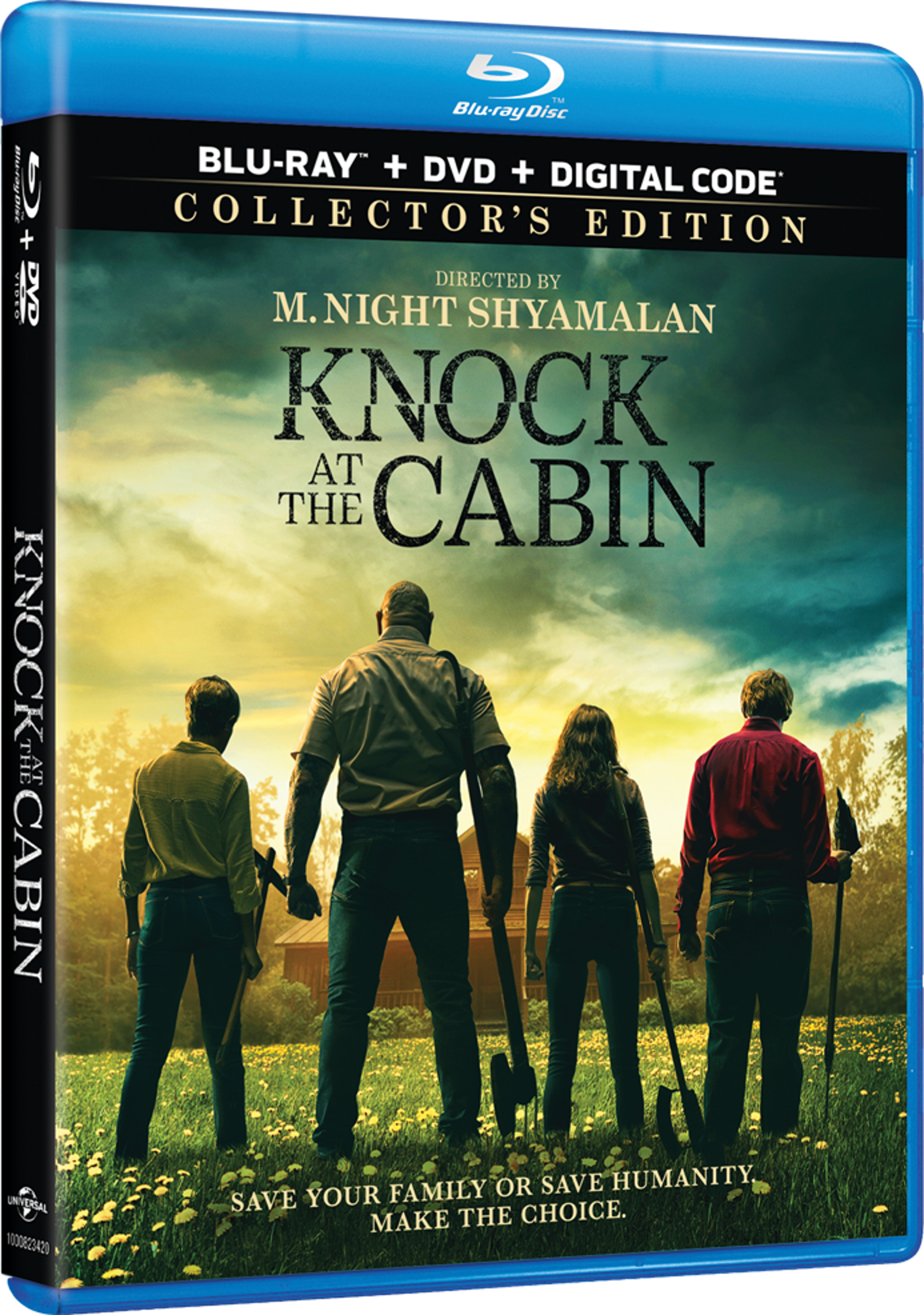 KnockAtTheCabin_BD_3D_191329239148.png