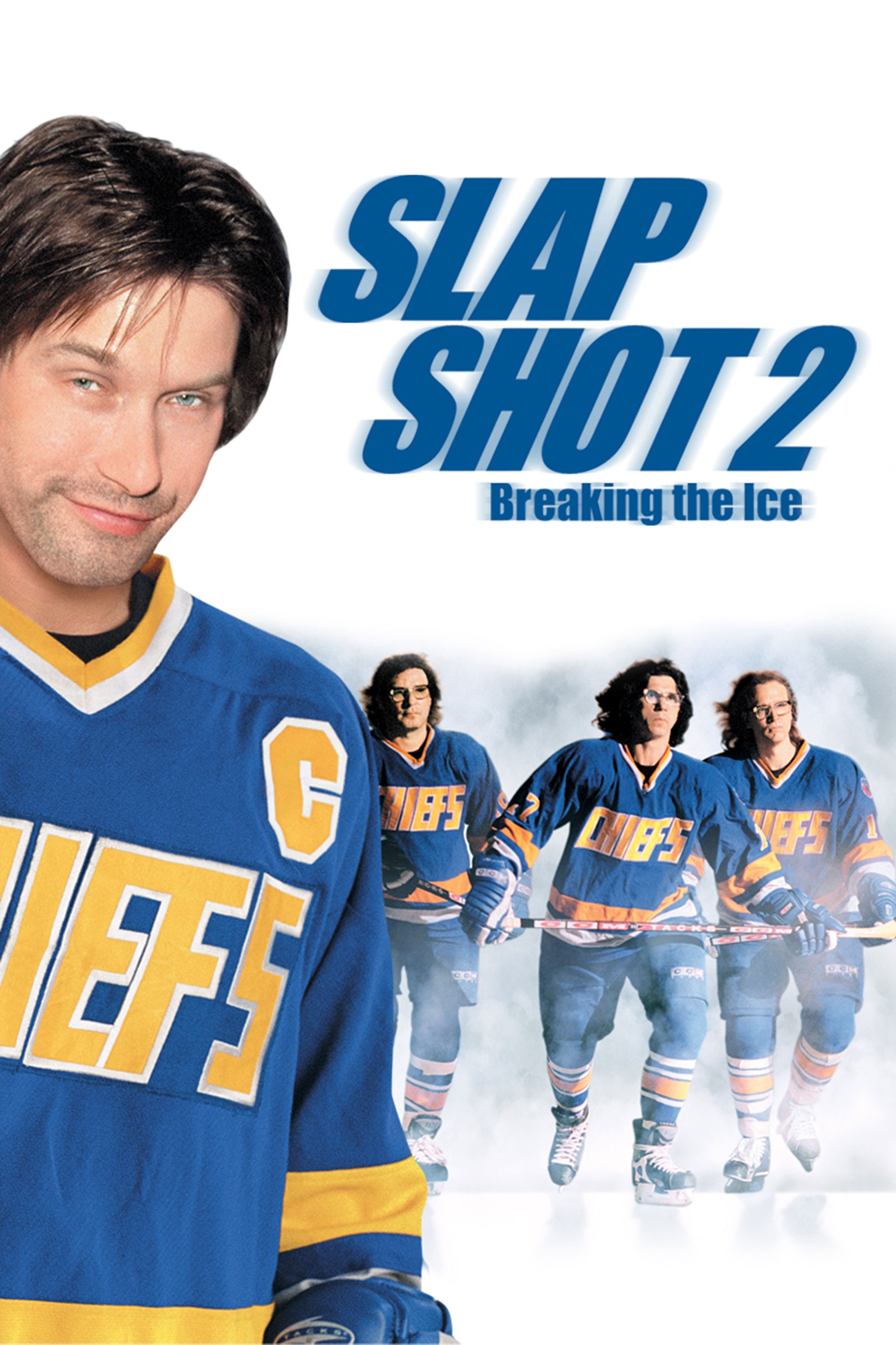 SlapShot2BreakingtheIce_Poster_2000x3000_uaa.jpg