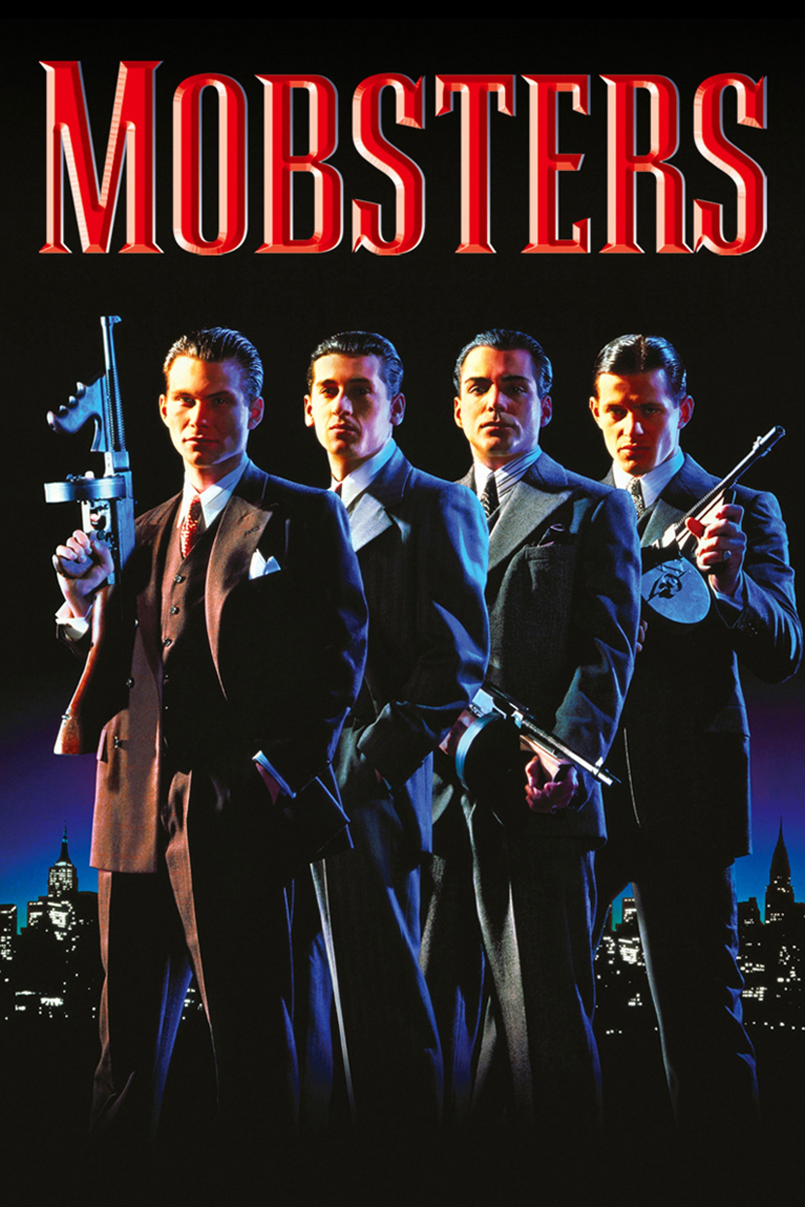 Mobsters_Poster_2000x3000_uaa.jpg