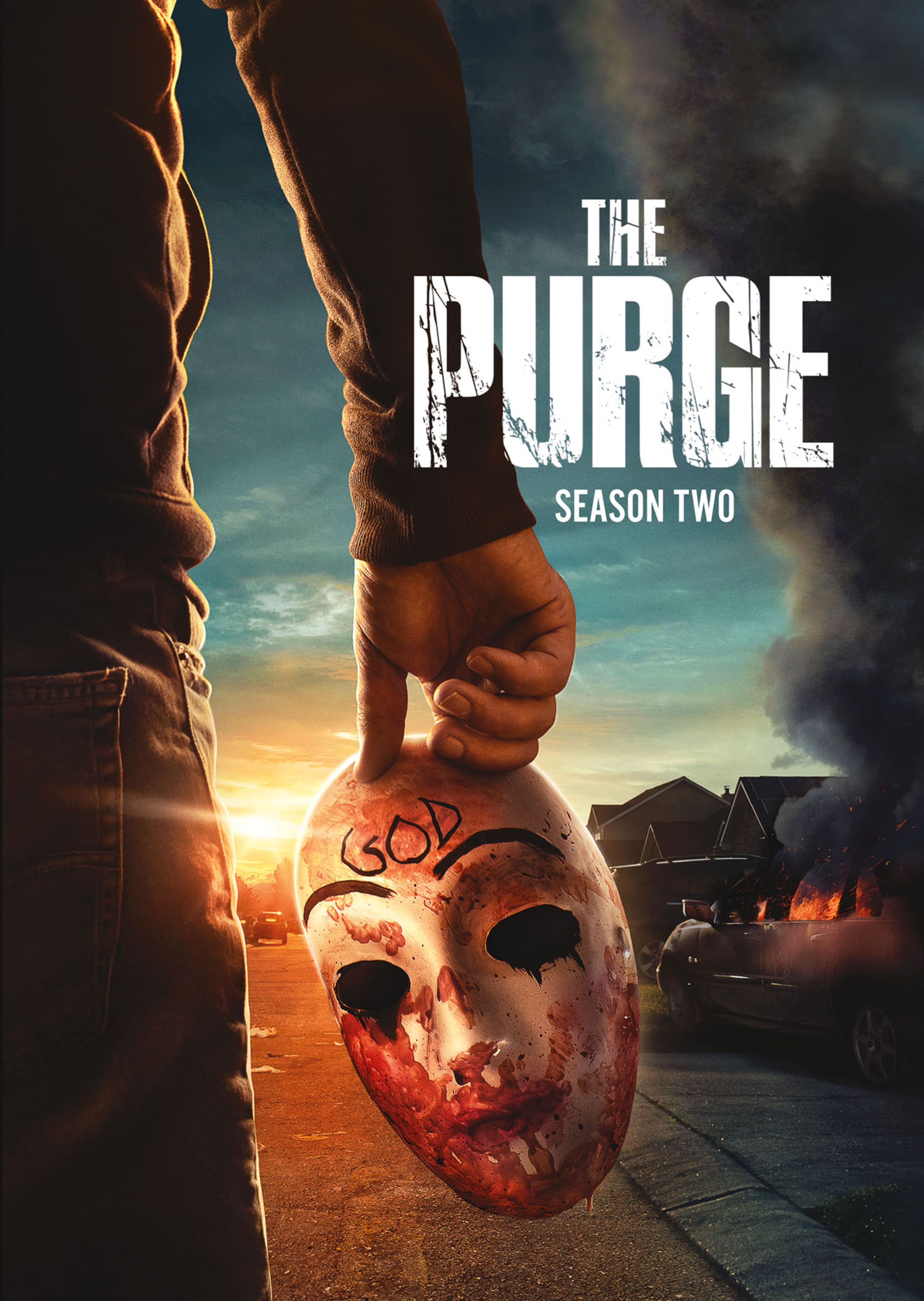 ThePurgeSeason2_Poster.png