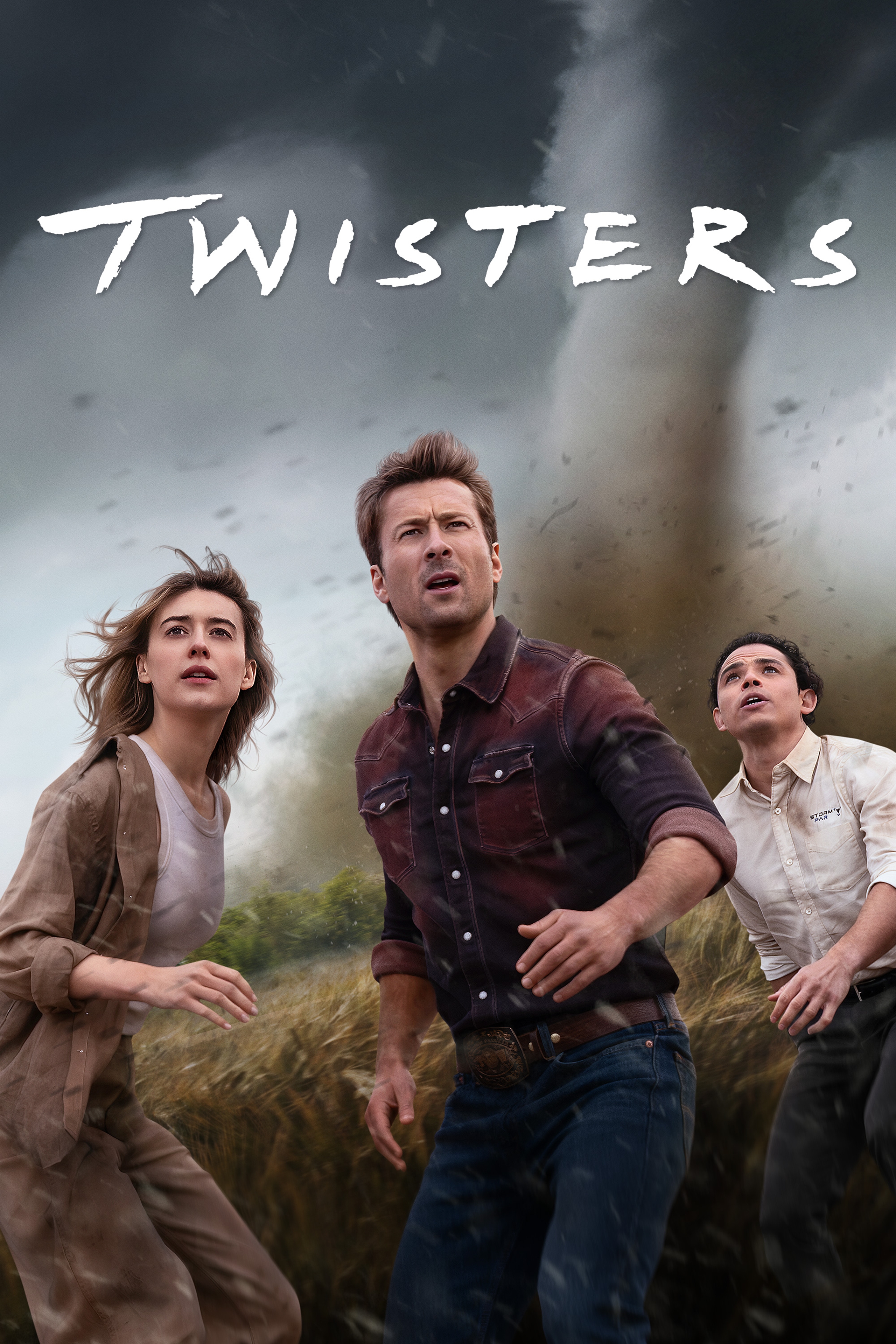 Twisters_keyart_desktop_2000x3000.jpg