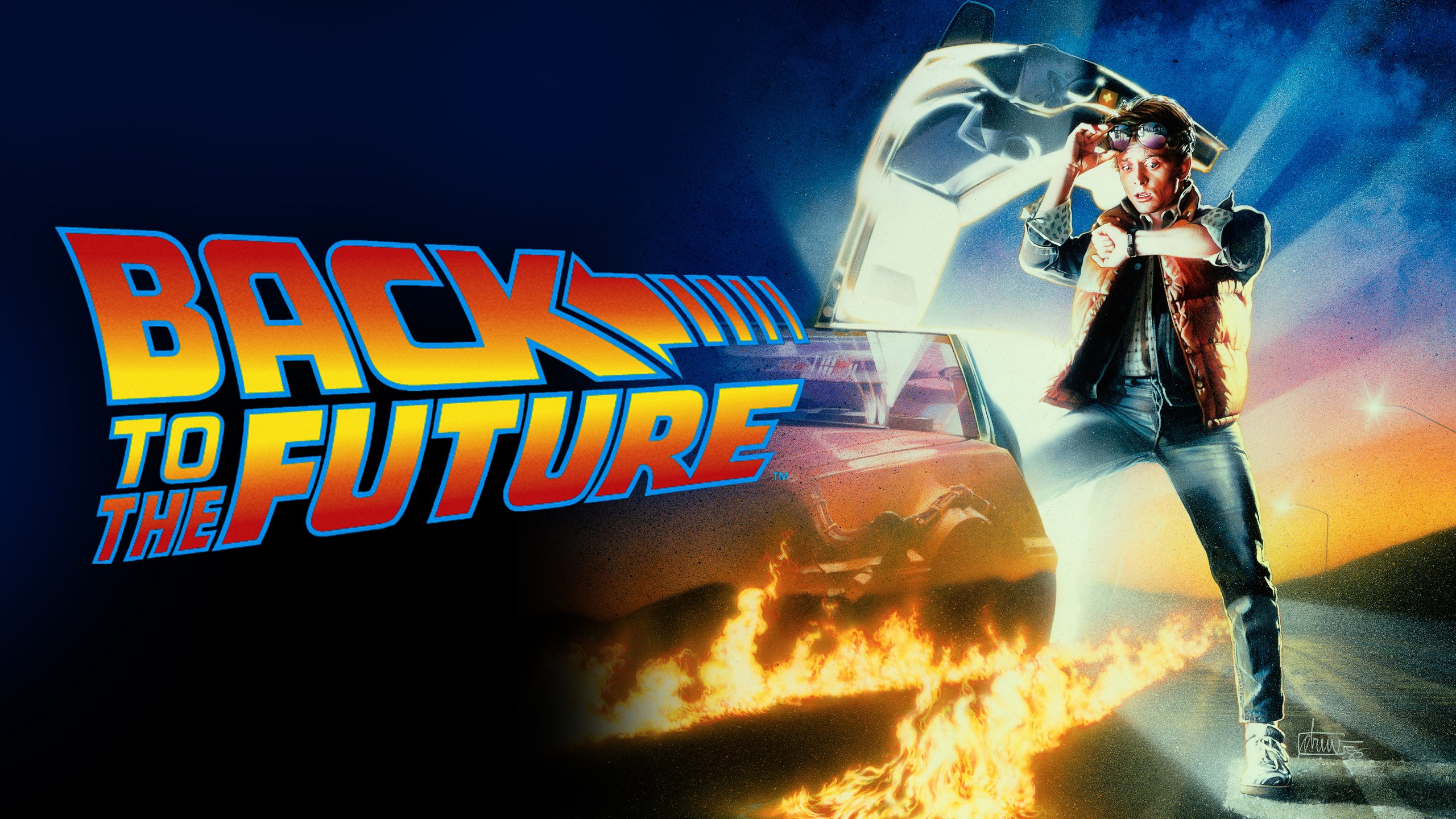BackToTheFuture_keyart_mobile_3840x2160.jpg