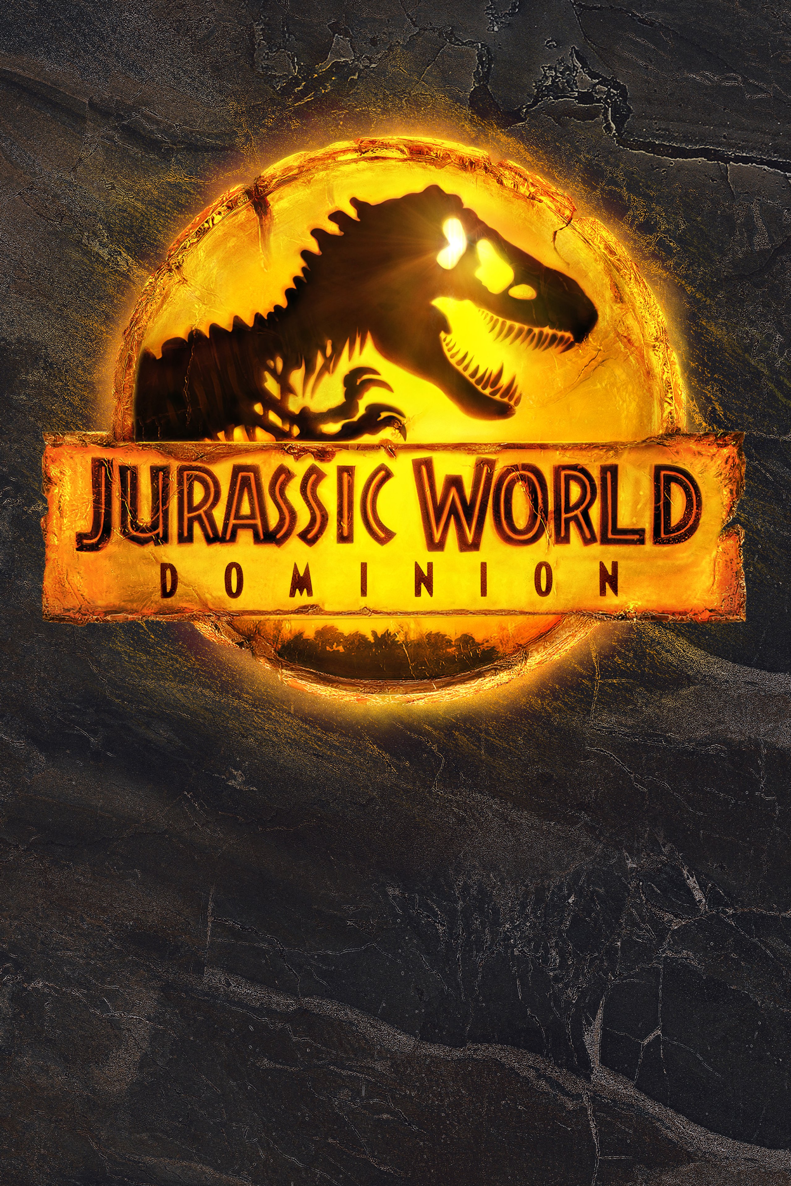 JurassicWorldDominion_Digital_Poster_2000x3000.jpg