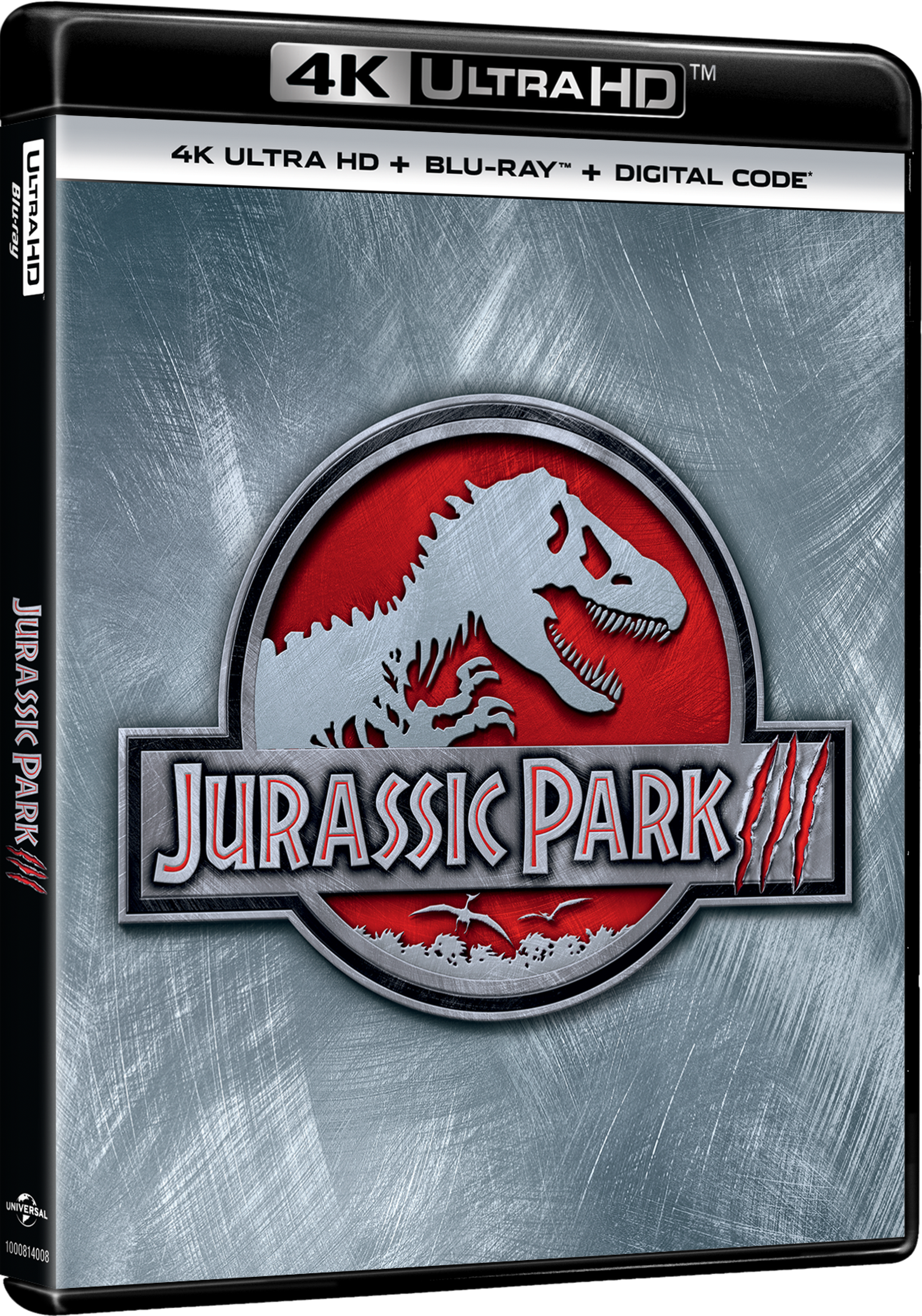 JurassicParkIII_4K_2D_191329221259.png