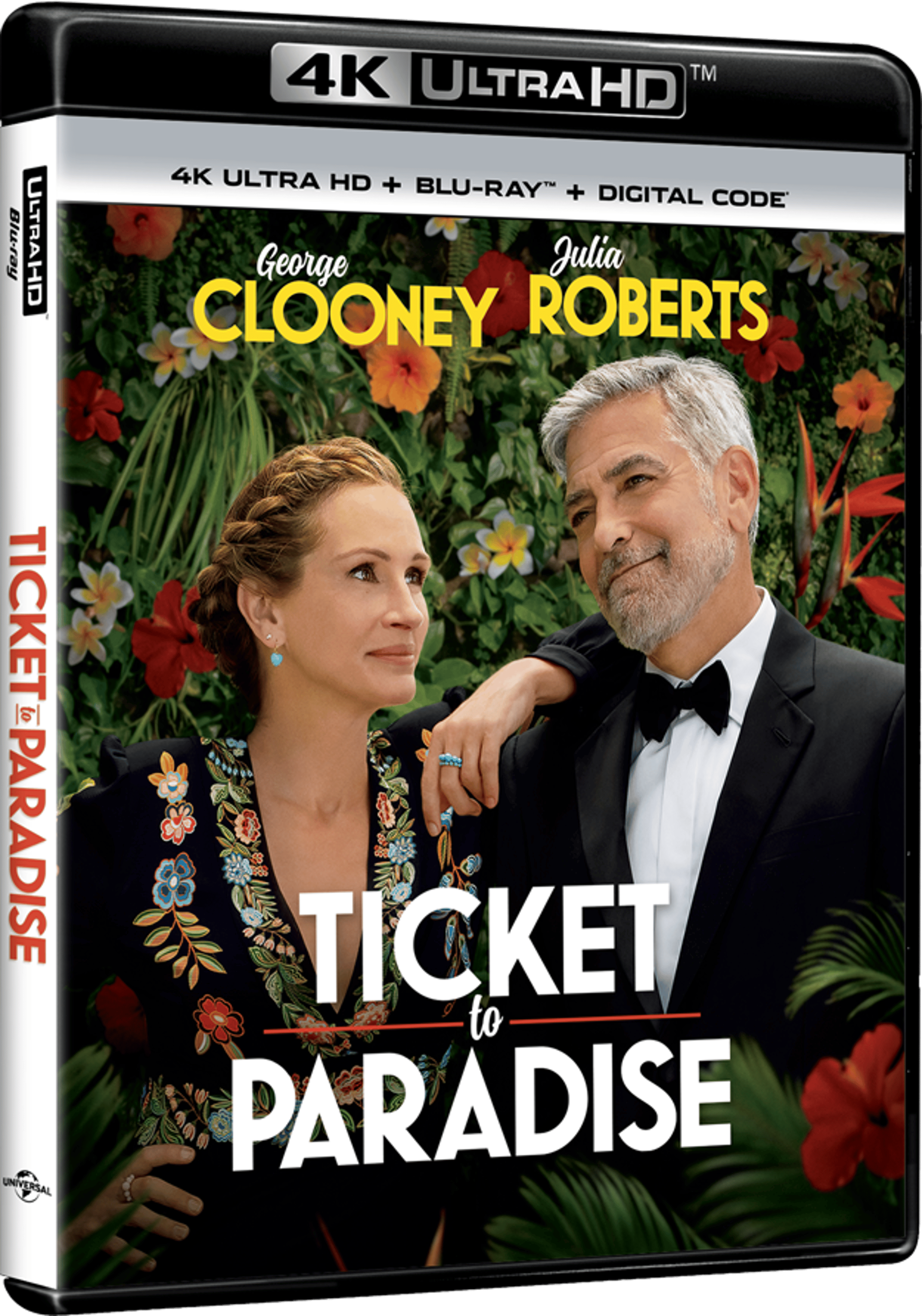 TicketToParadise_4K_3D_810134949720.png