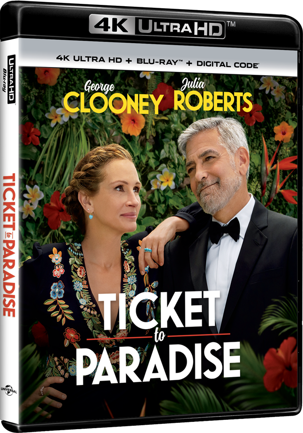 TicketToParadise_4K_3D_810134949720.png
