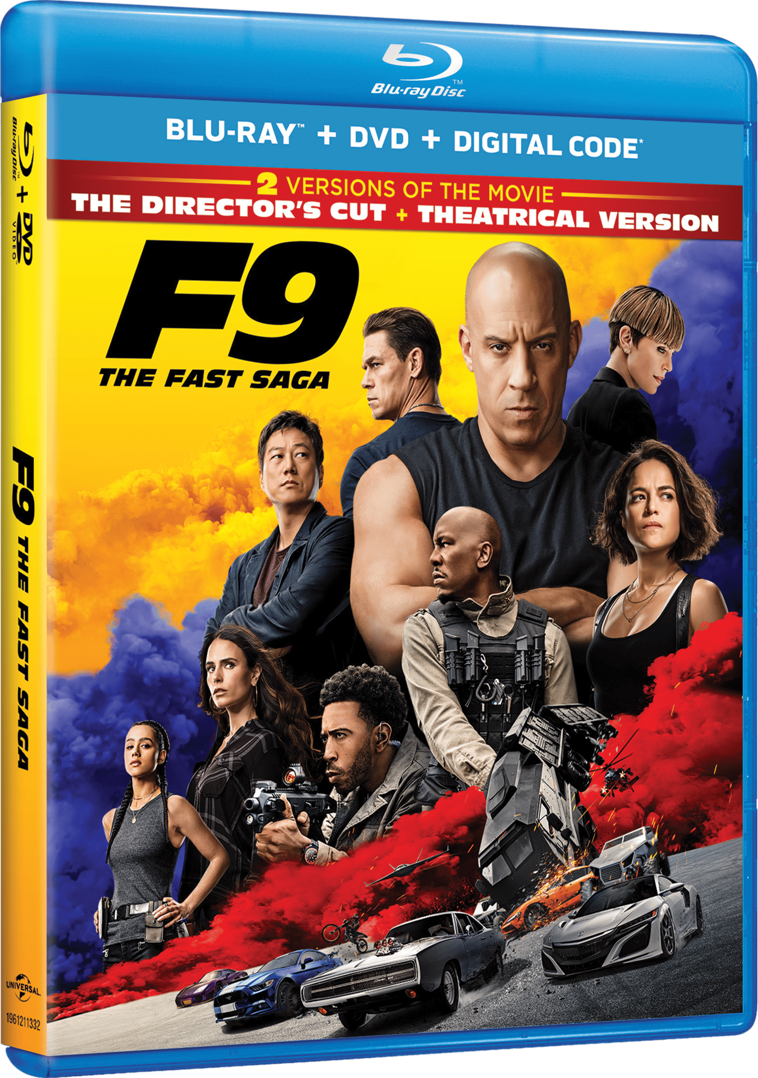F9TheFastSaga_BD_3D_191329135747.png