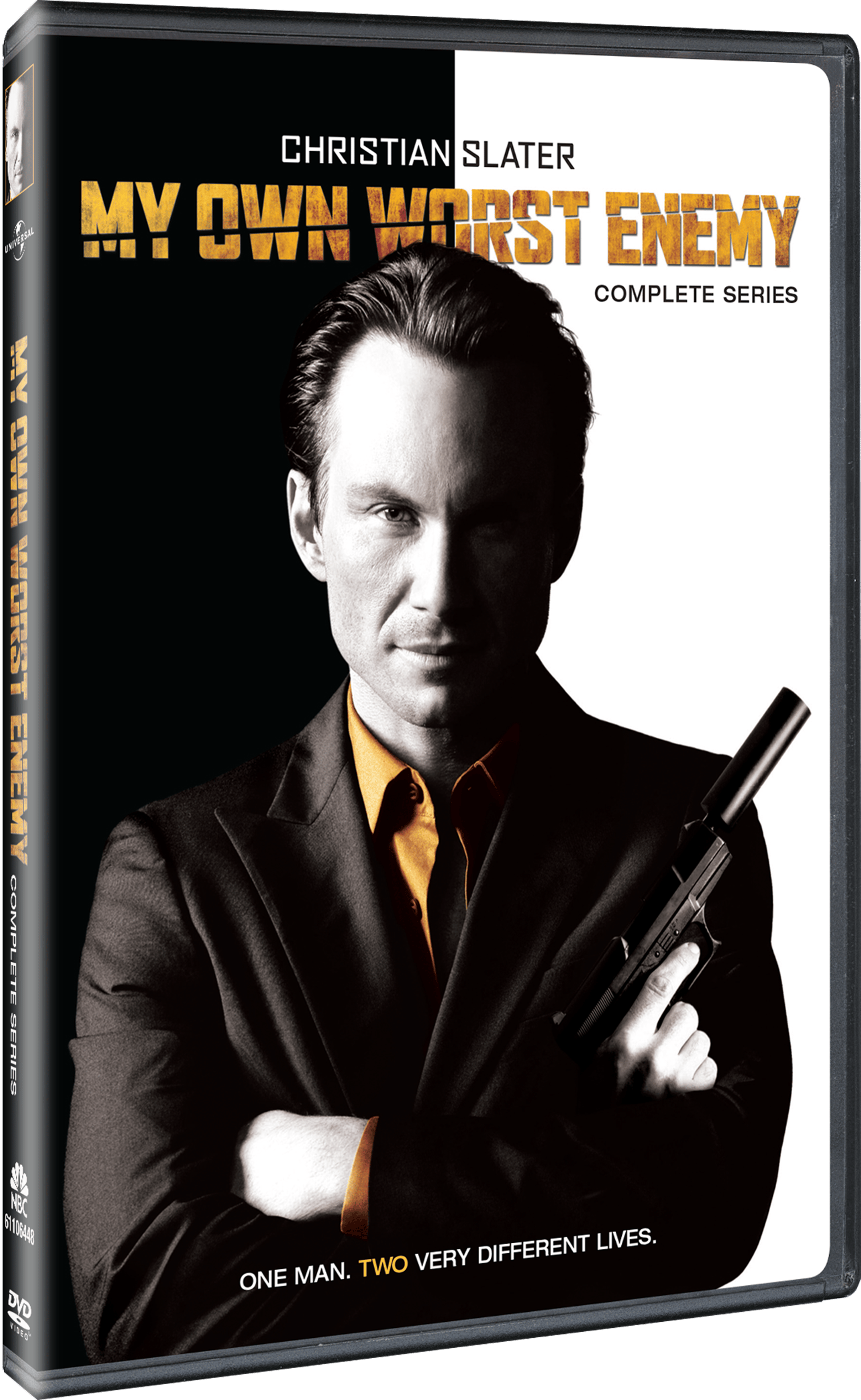 My Own Worst Enemy The Complete Series Universal Pictures At Home my-own-worst-enemy-the-complete-series-universal-pictures-at-home