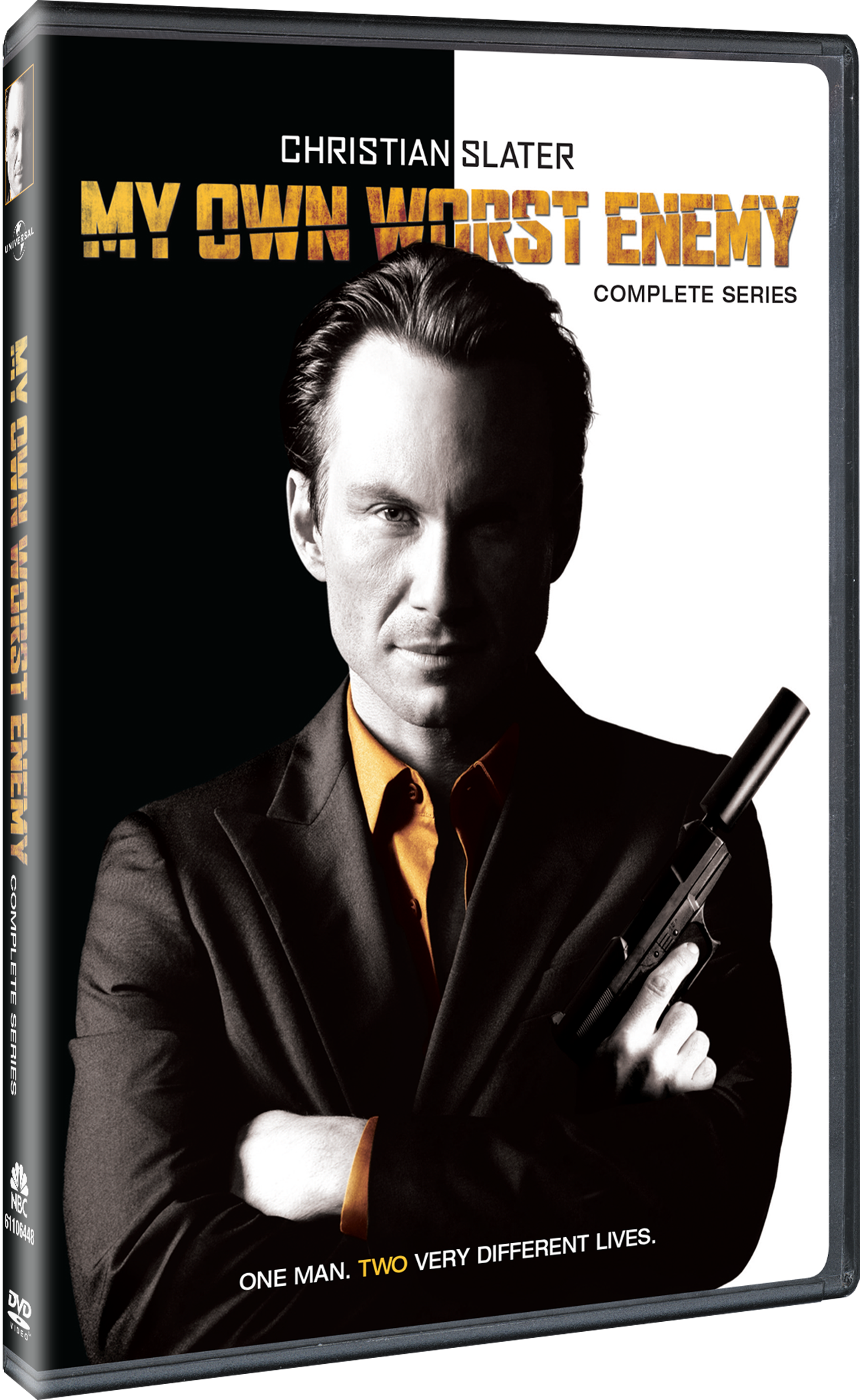 MyOwnWorstEnemyCompleteSeries_DVD_2D_025195054911.jpg