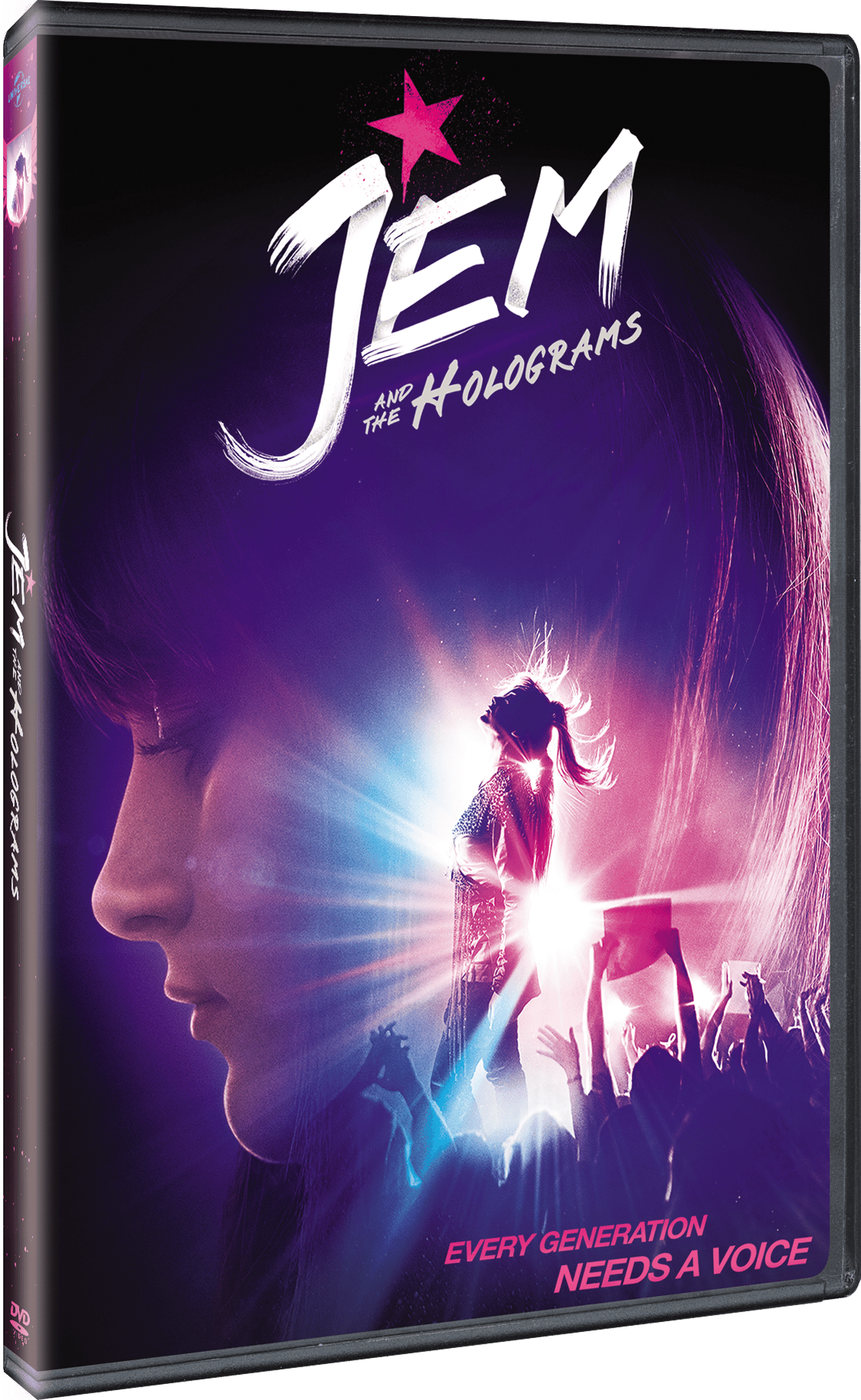 JemAndTheHolograms_DVD_2D_025192258916.png