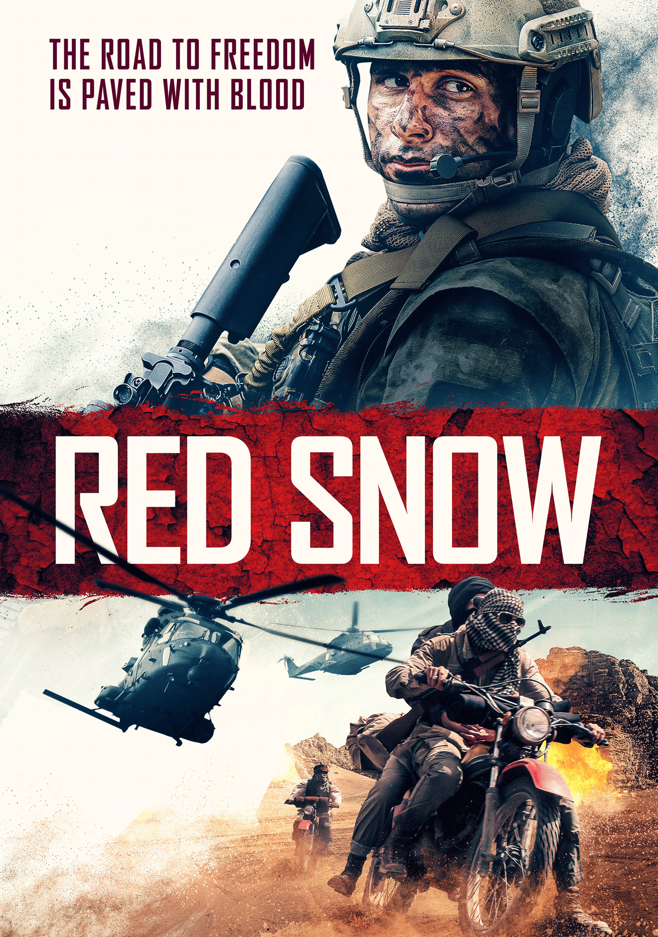 RedSnow_poster.png