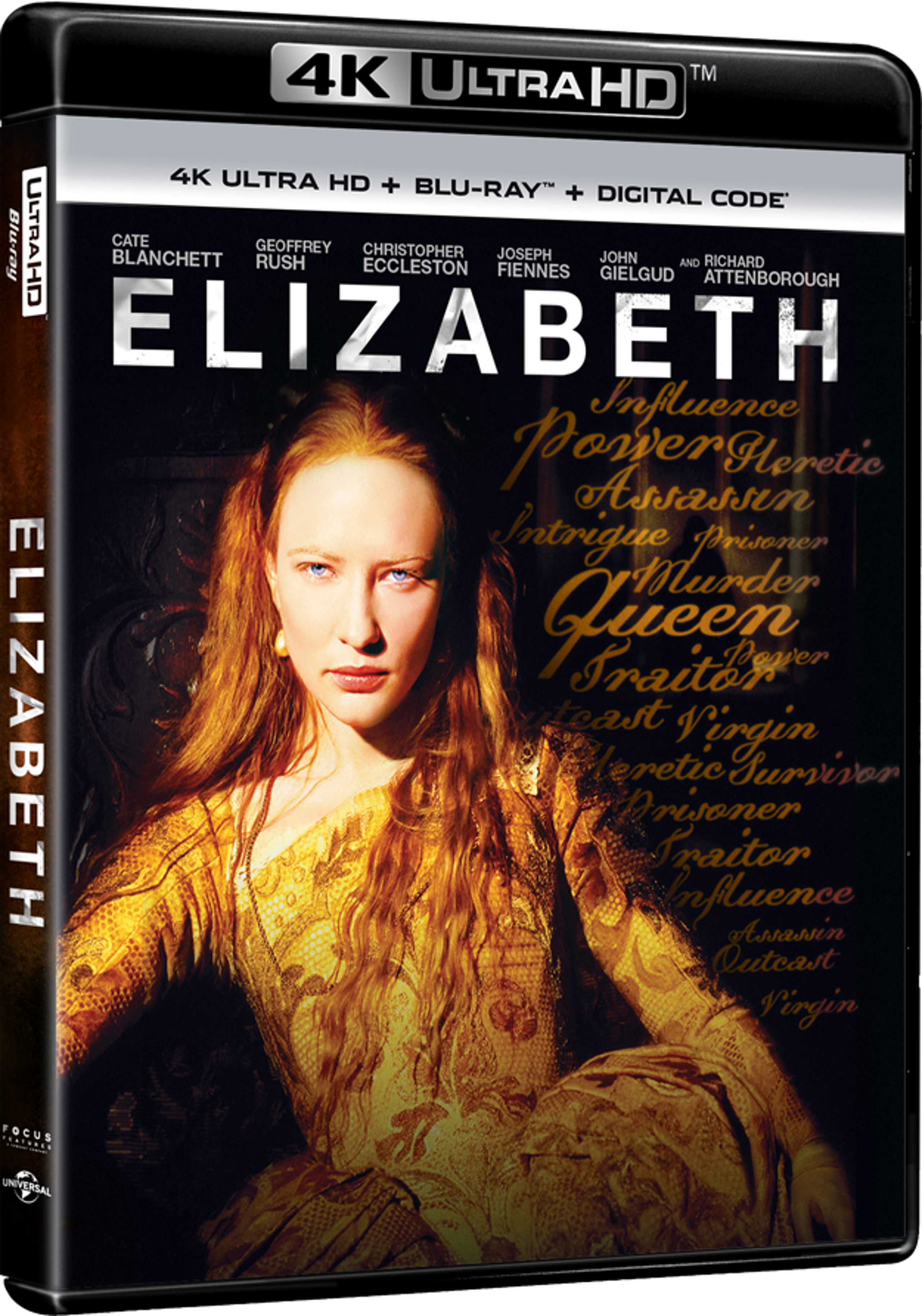 Elizabeth_4K_3D_810134942295.png
