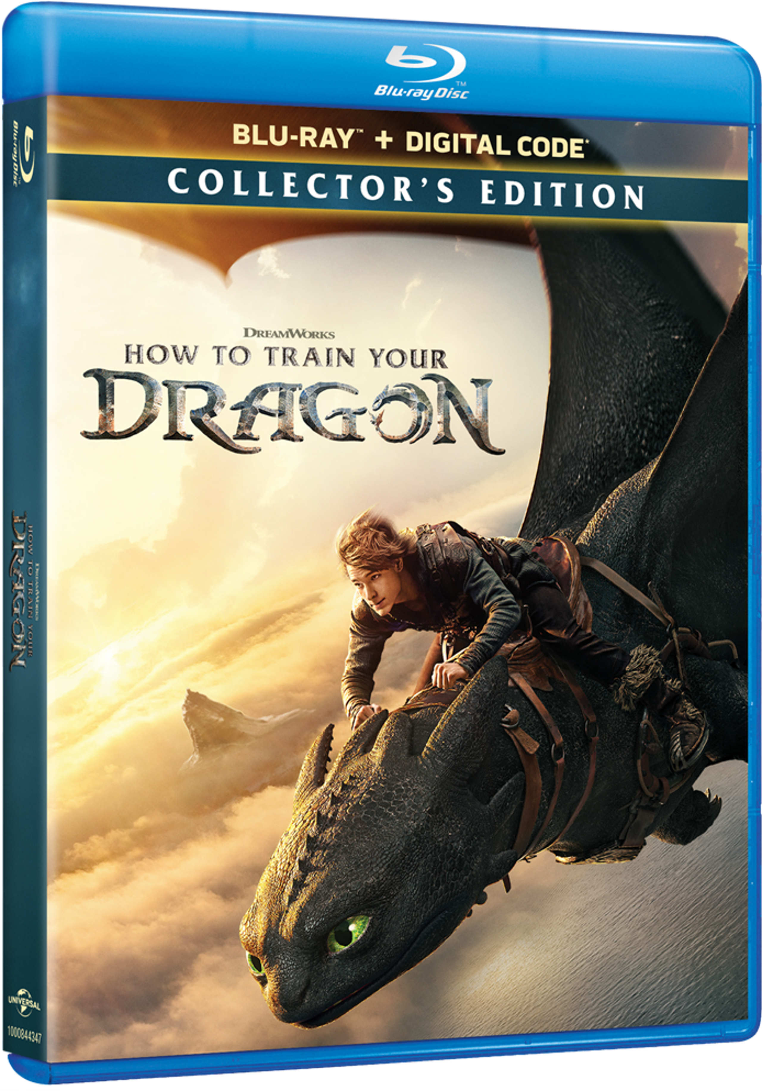 HowtoTrainYourDragon_BD_3d_191329275917.png