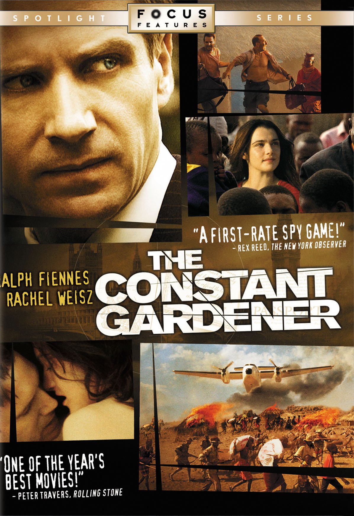 ConstantGardener_poster.jpg