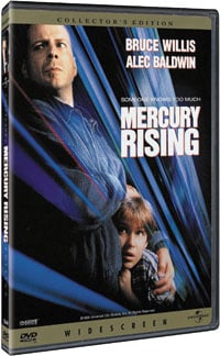 MercuryRising_DVD_2D_025192044922.jpg