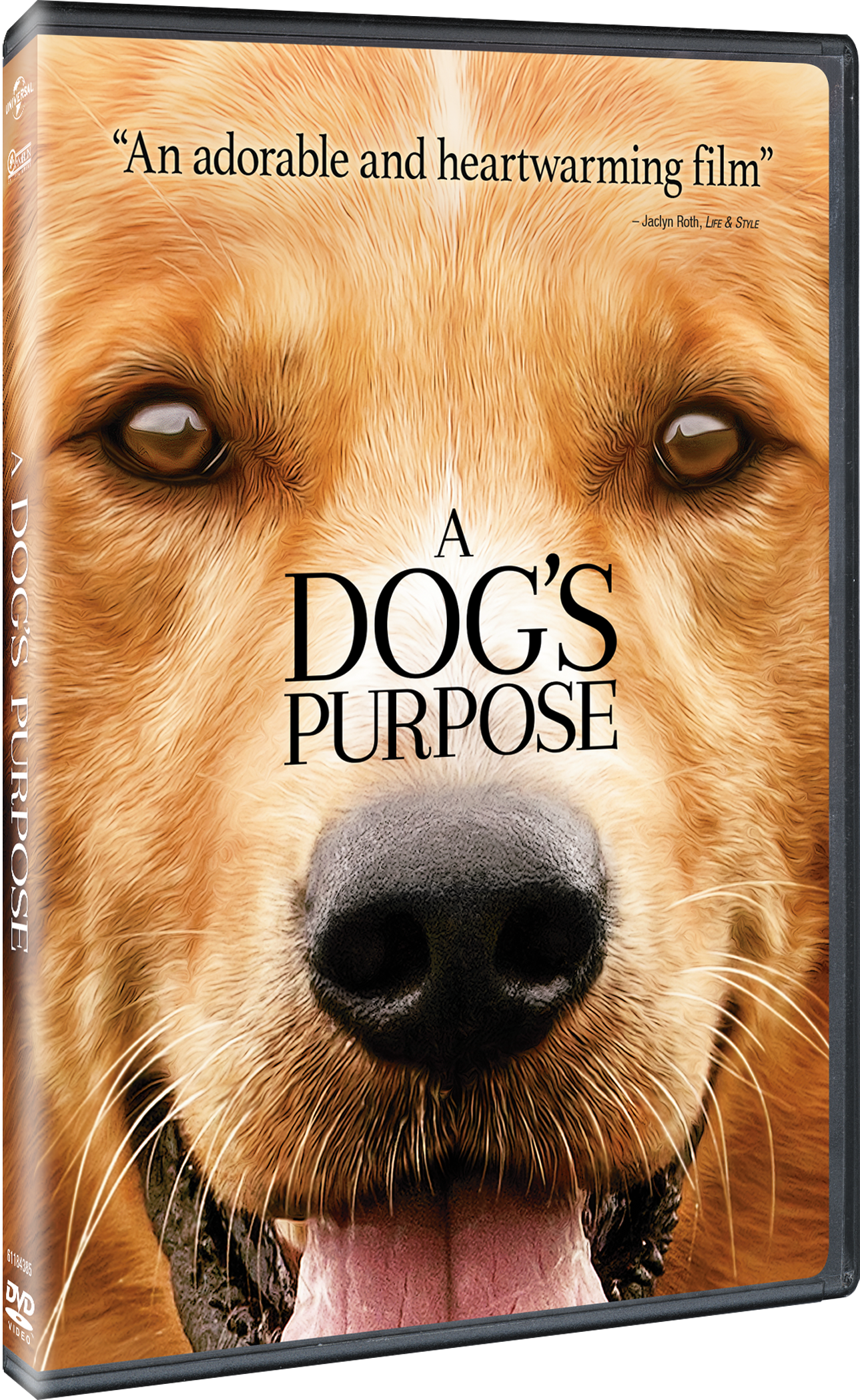 ADogsPurpose_DVD_3D_025192395543.png