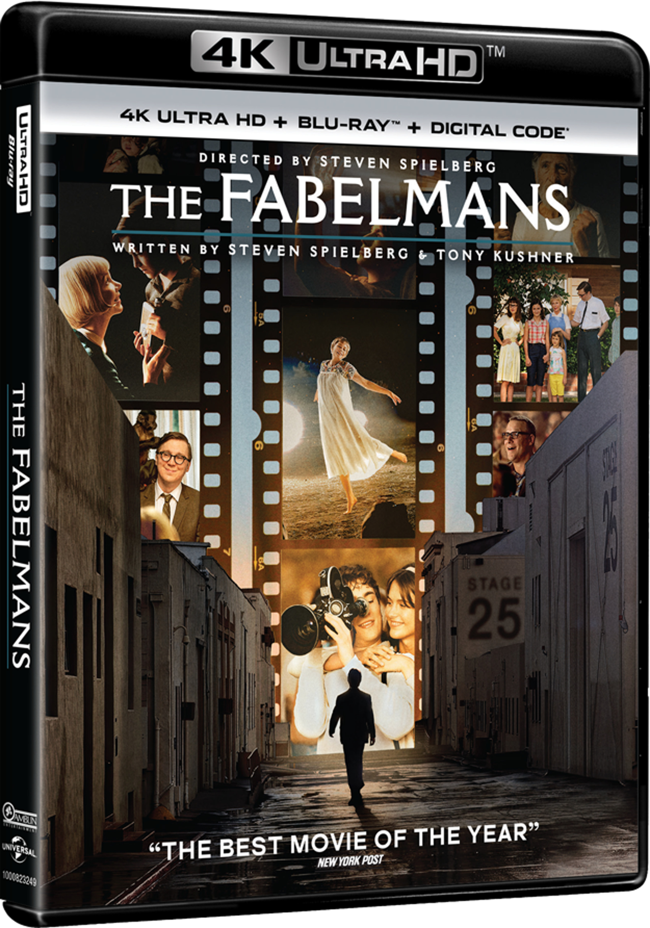 TheFabelmans_4K_3D_191329238653.png