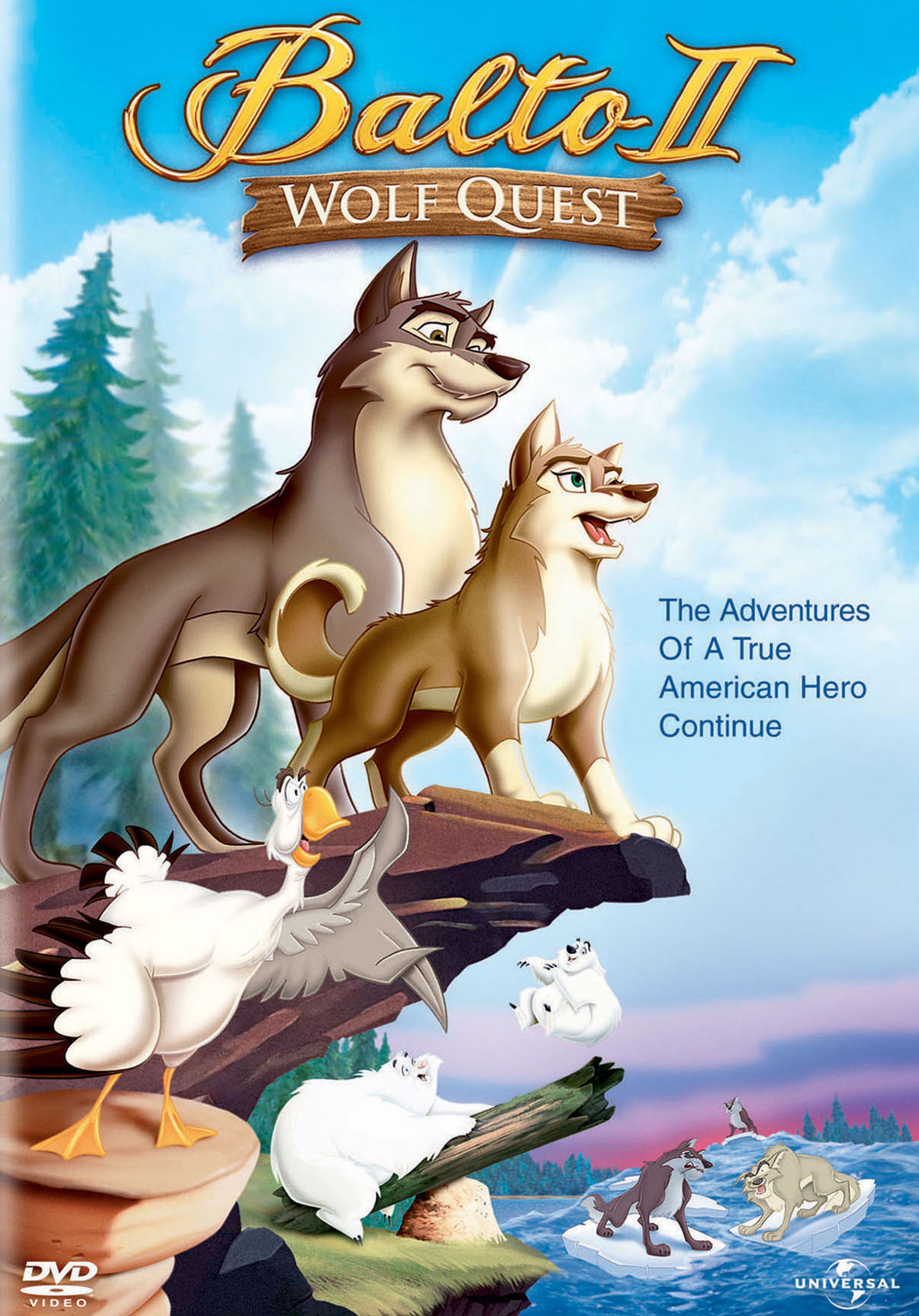 BaltoIIWolfQuest_poster.jpg