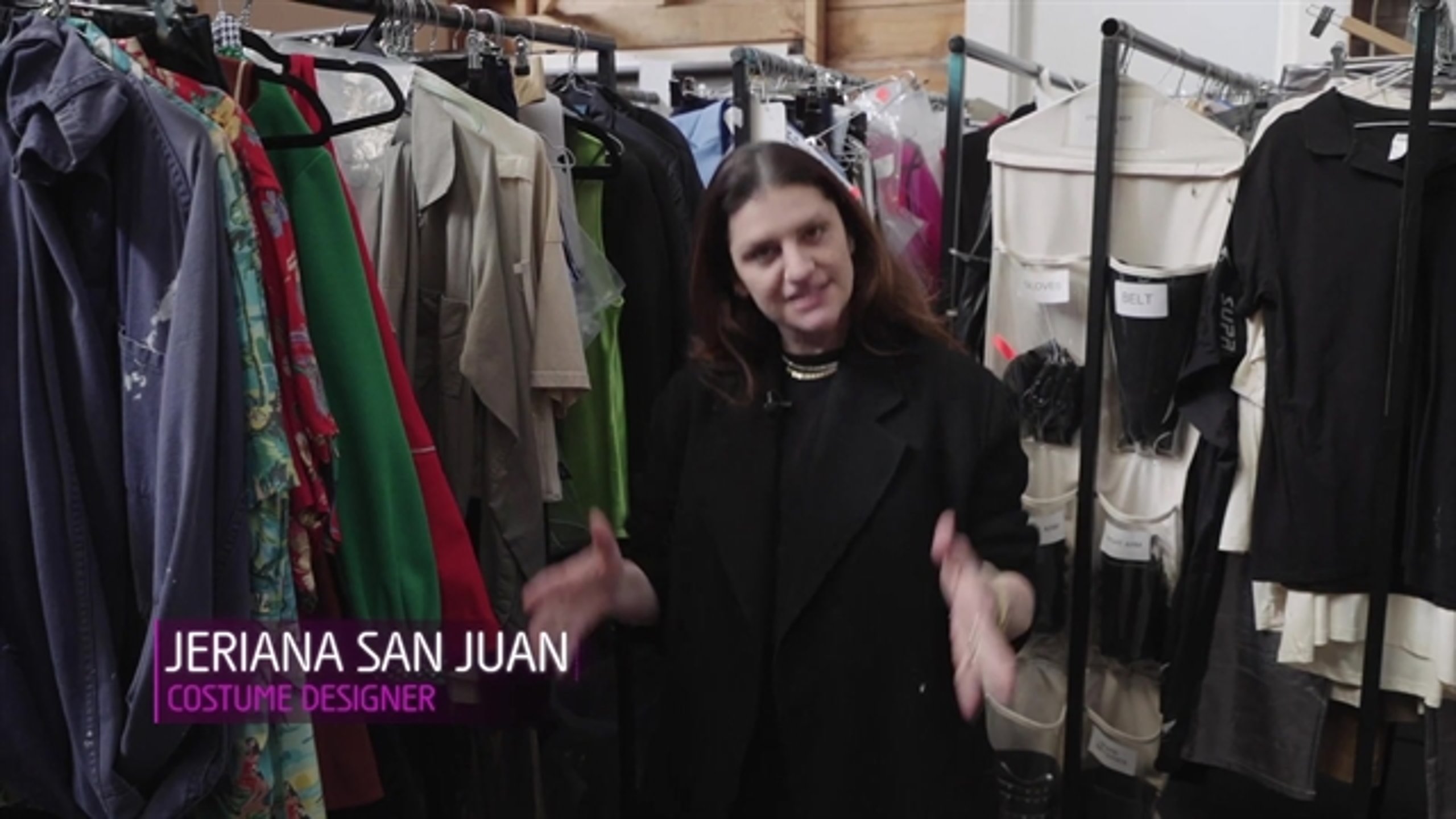 M3GAN 2.0 - Thumbnail